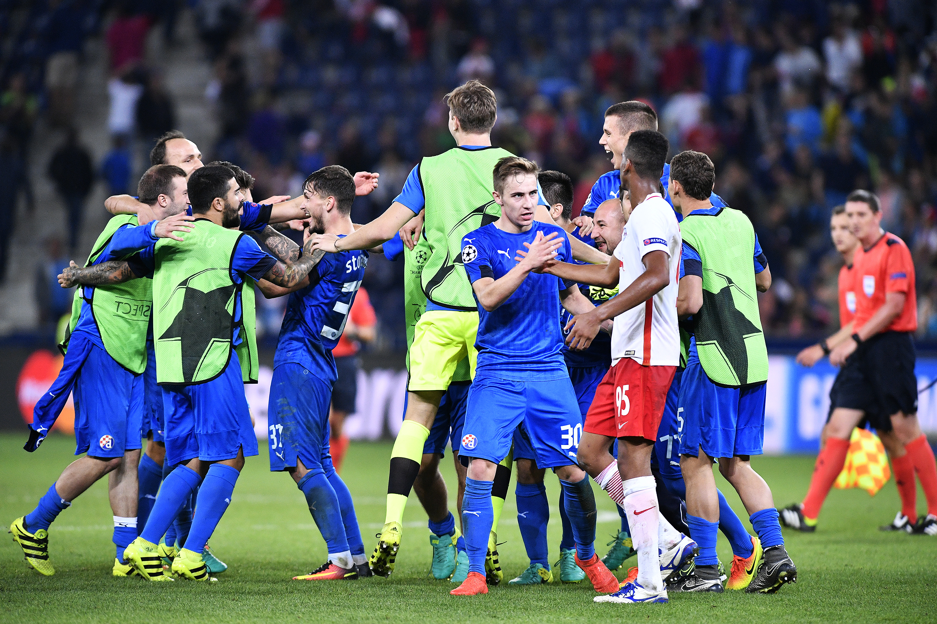 salzburg_dinamo30-240816