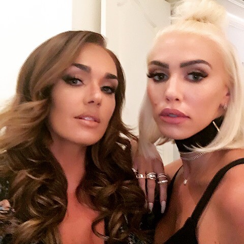 13671720_190123351406261_2121025812_n