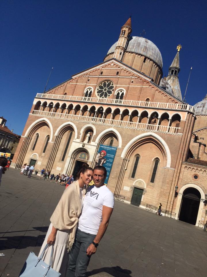 14045720_1089851444425418_609301614242198866_n