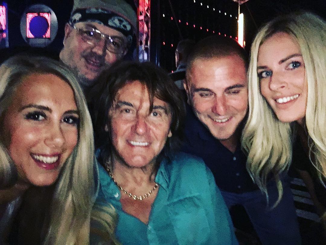 13652233_1736451659905164_1444587622_n_002