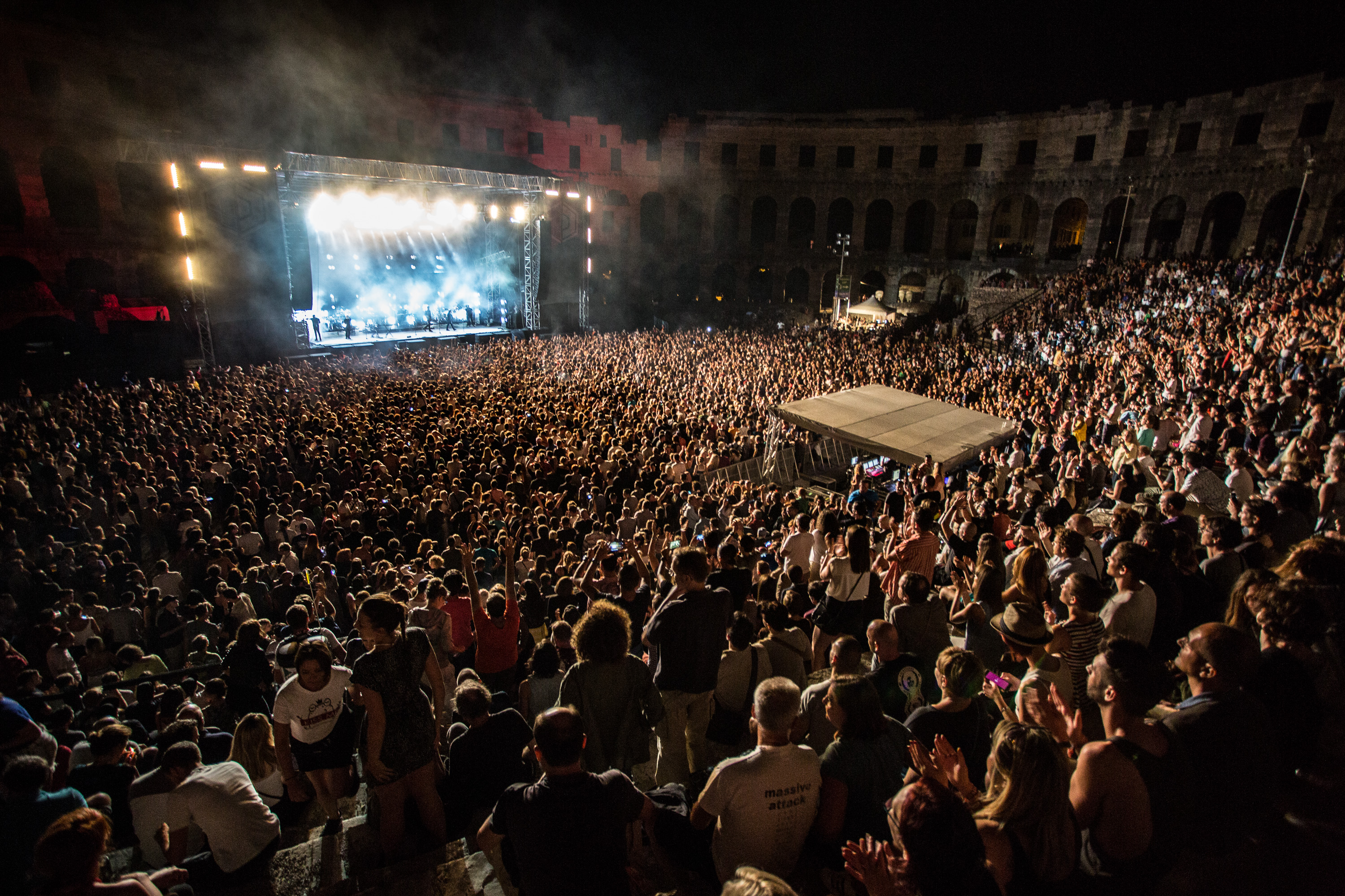 dimensions_otvorenje19-2408