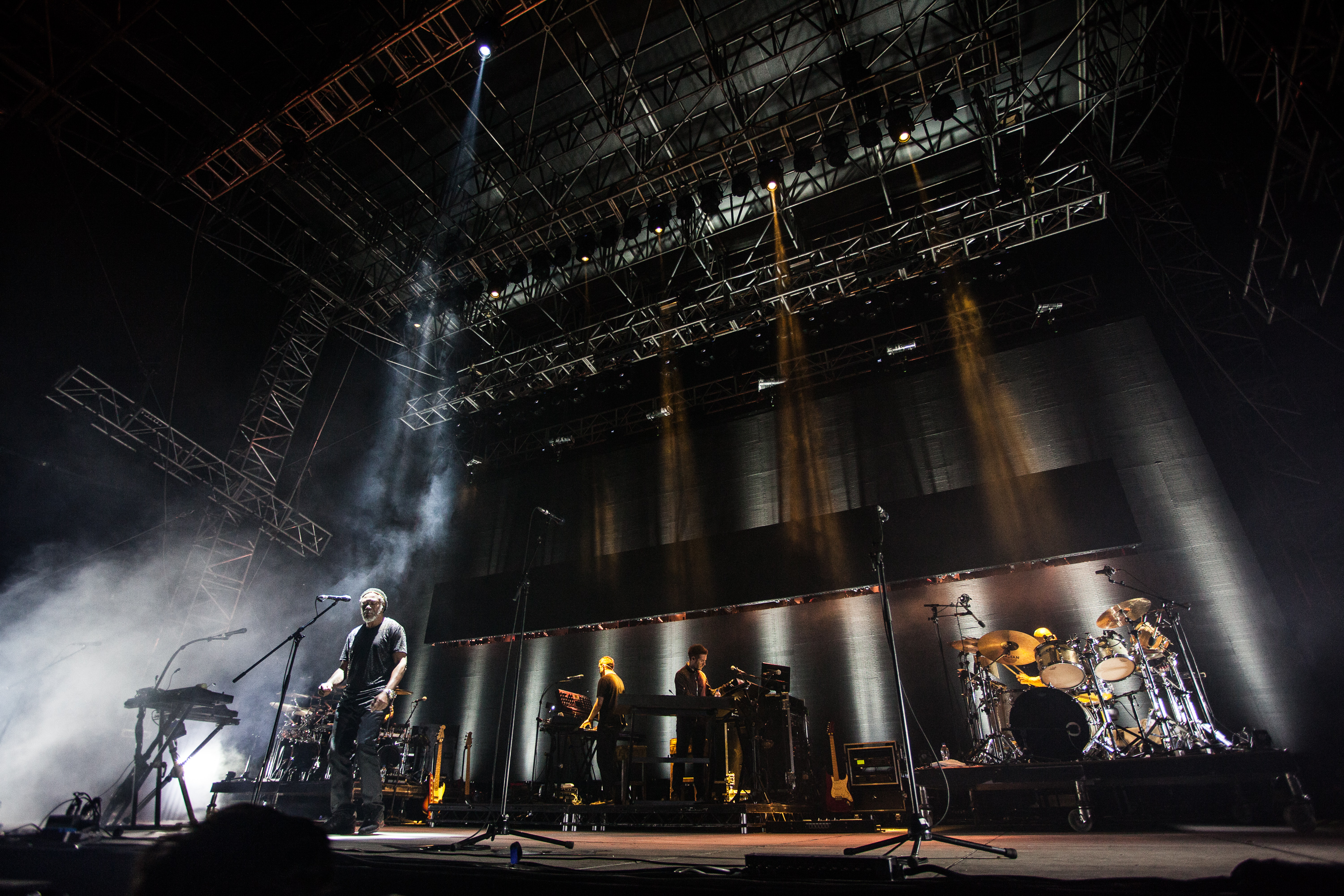 dimensions_otvorenje24-2408