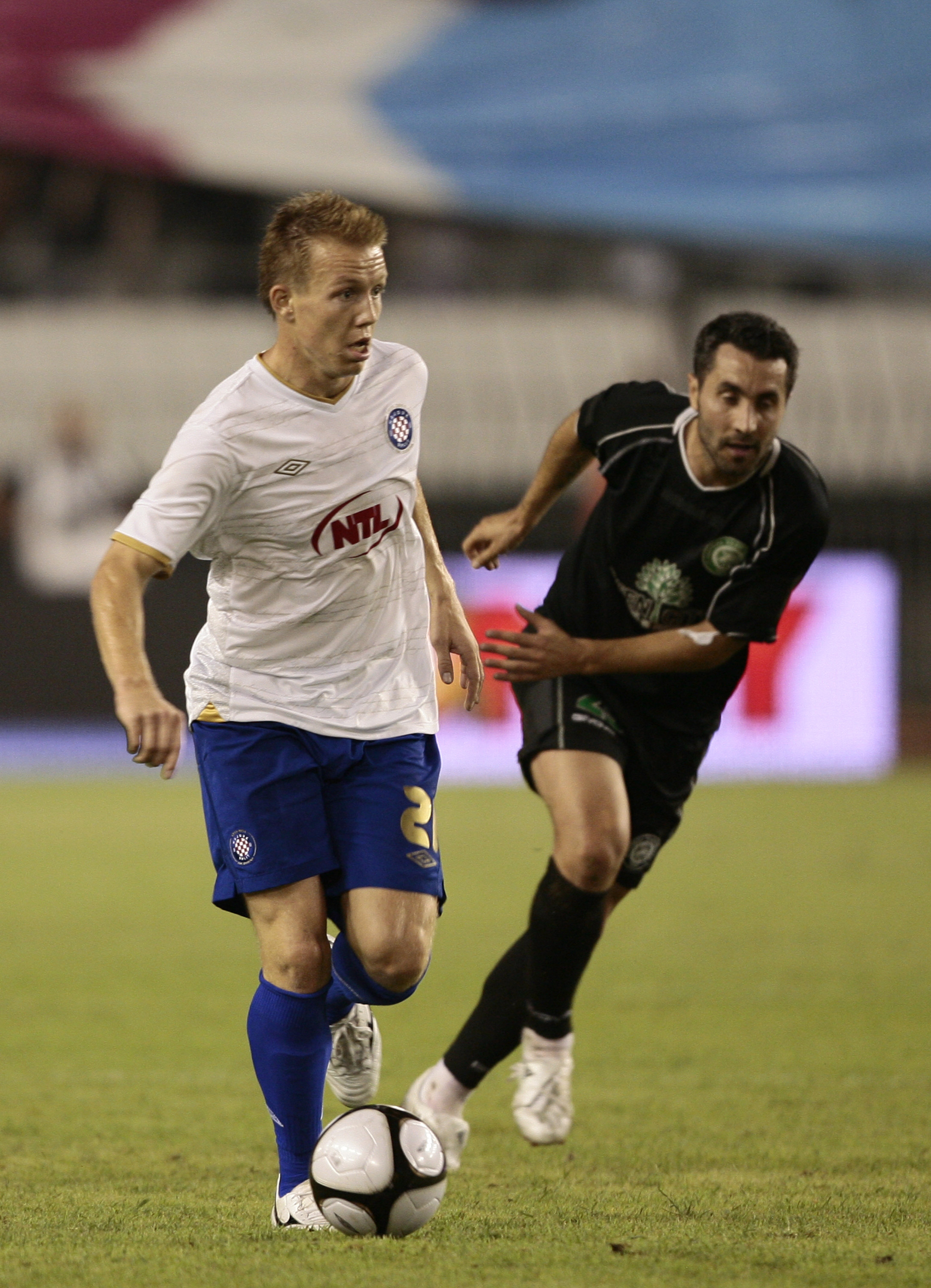 mario_brkljaca-190810