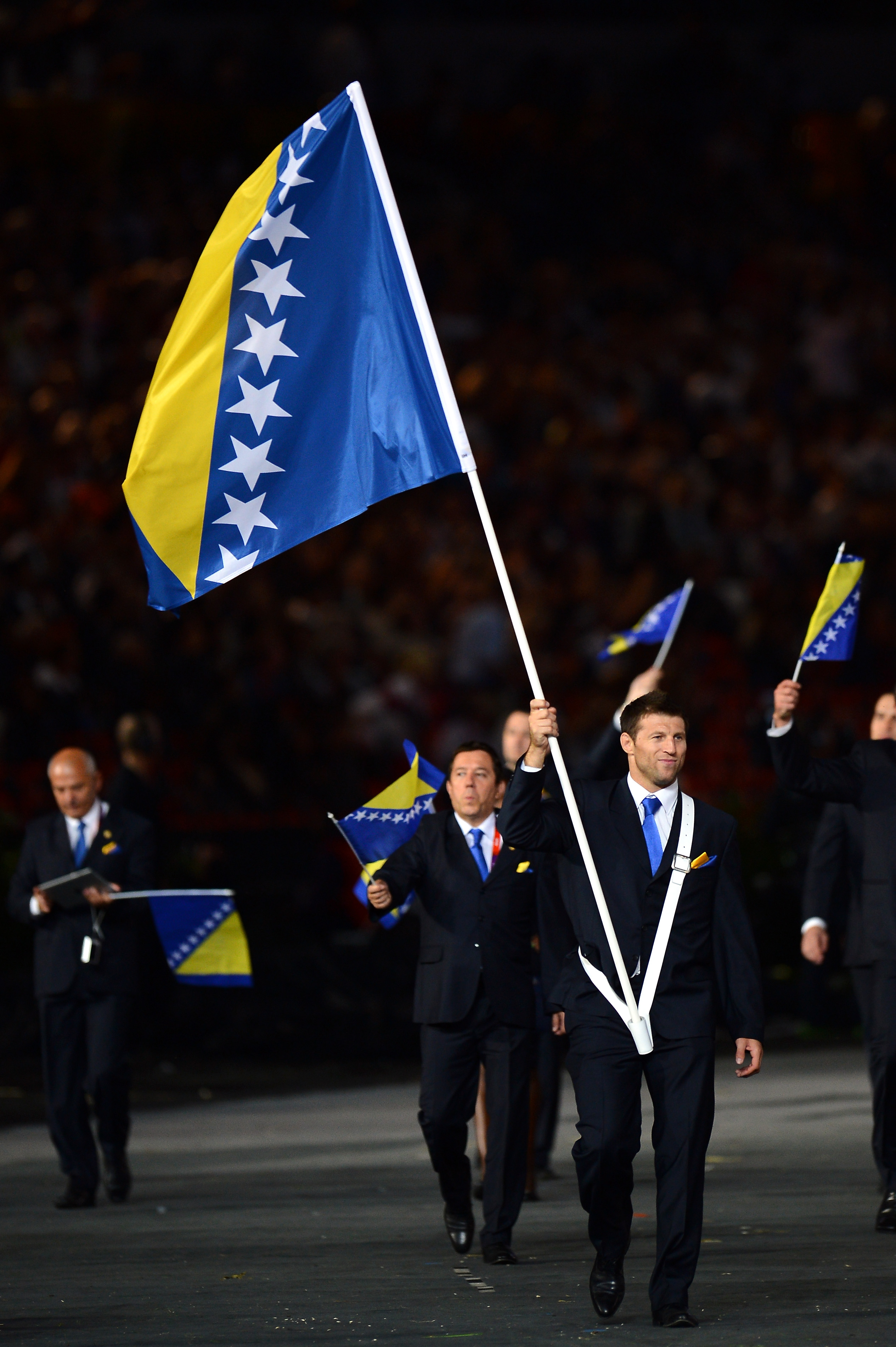 GettyImages-149371799