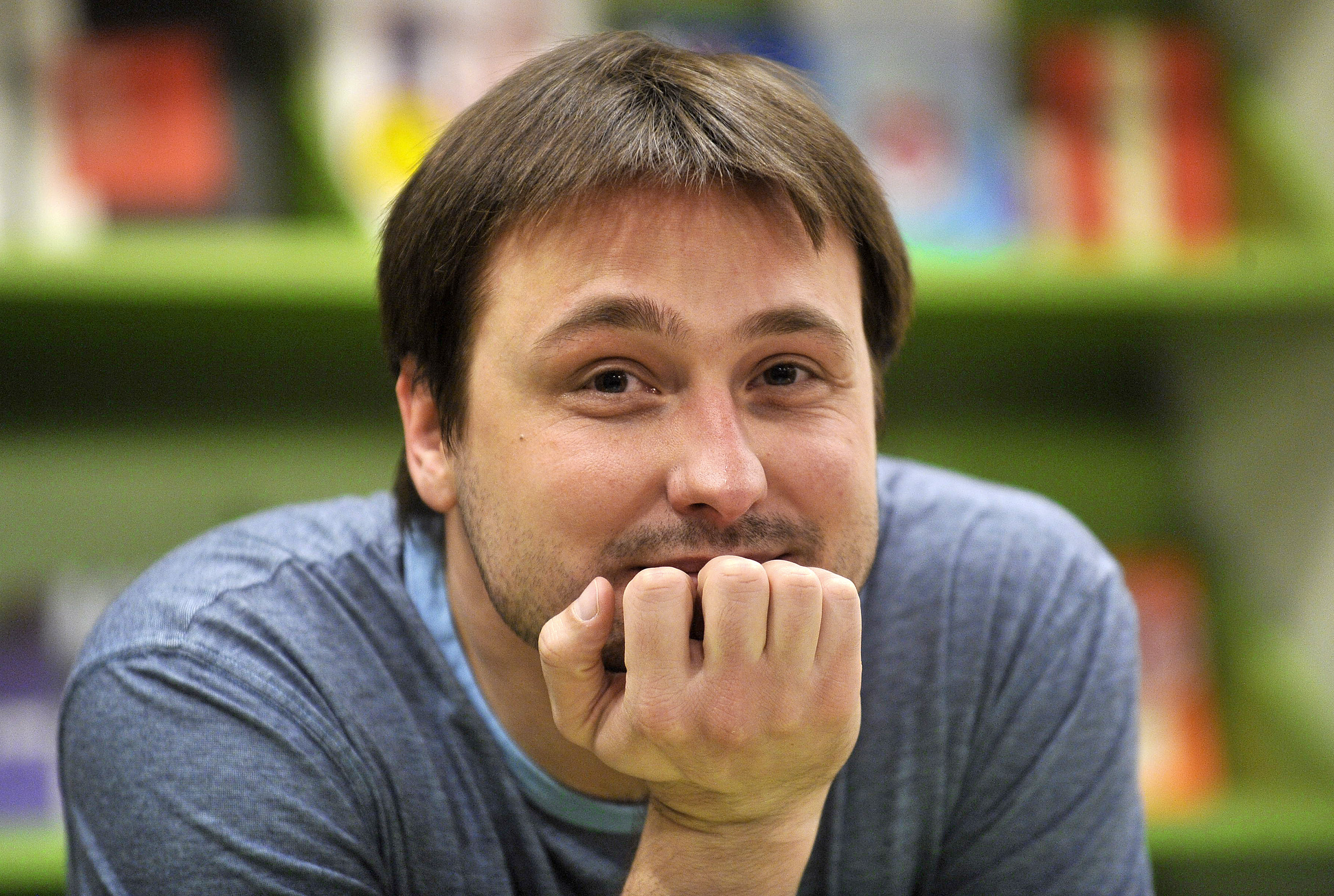 bruno_simlesa-060313