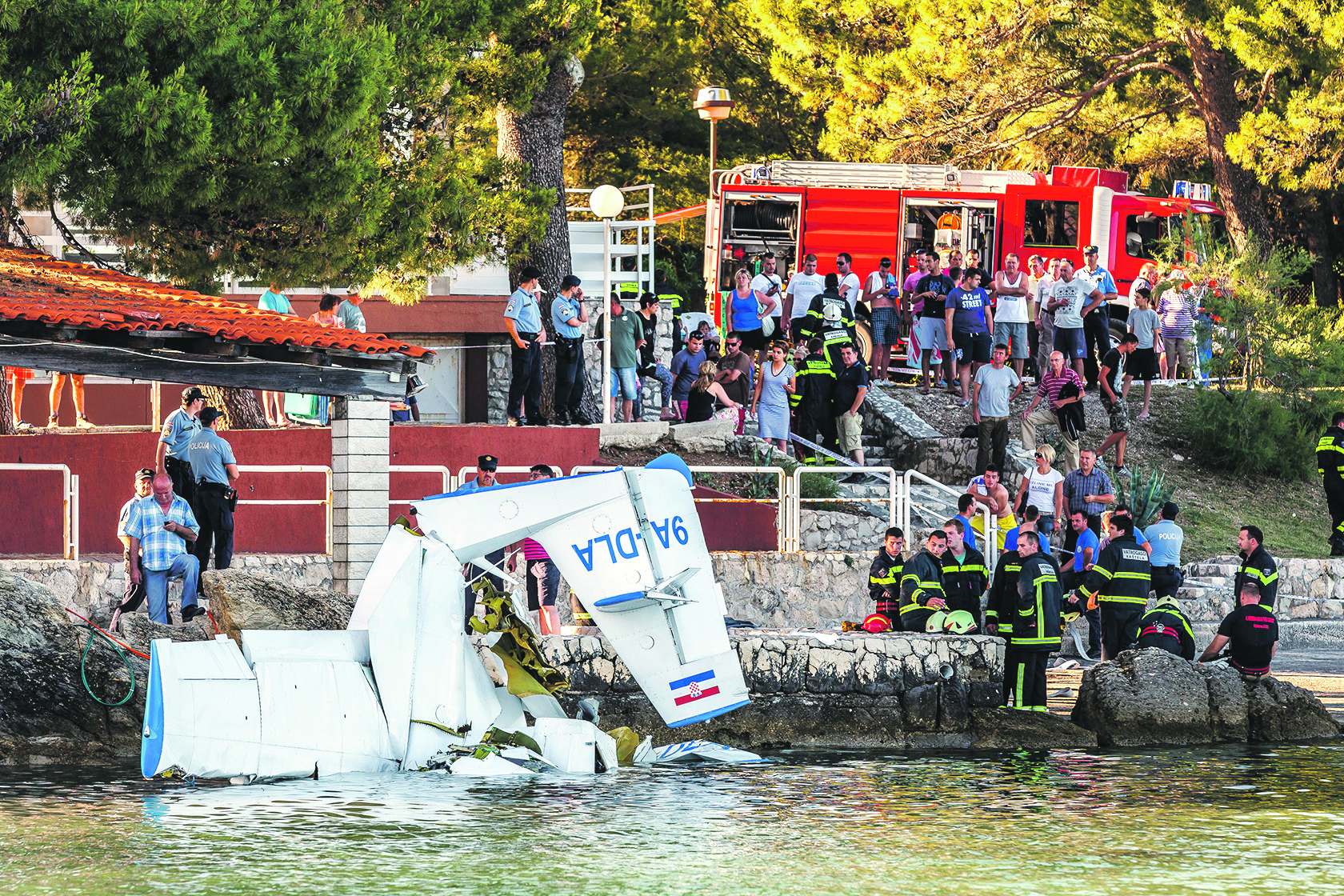 75711-98428-avion_pad8-250615