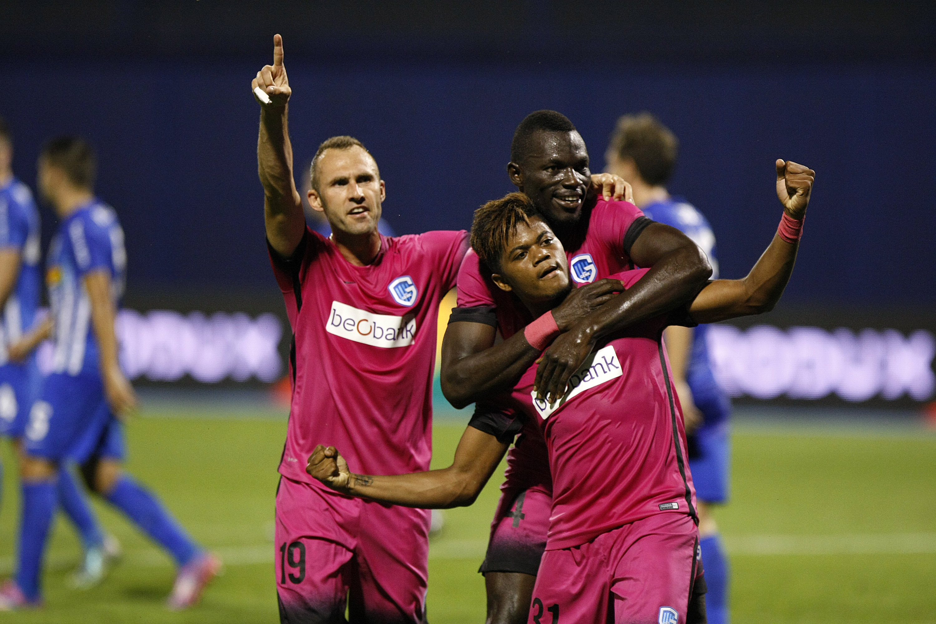 lokomotiva_genk-180816