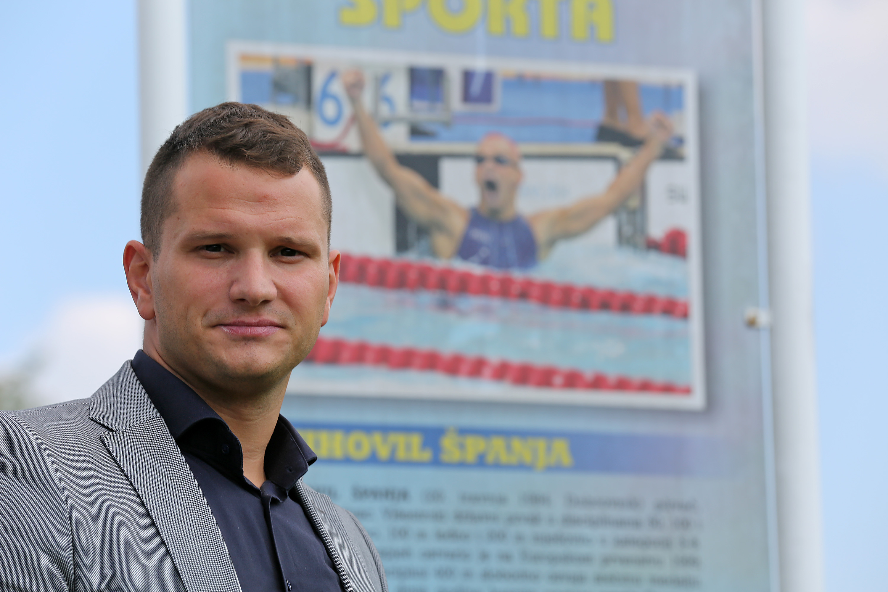 mihovil_spanja3-250816