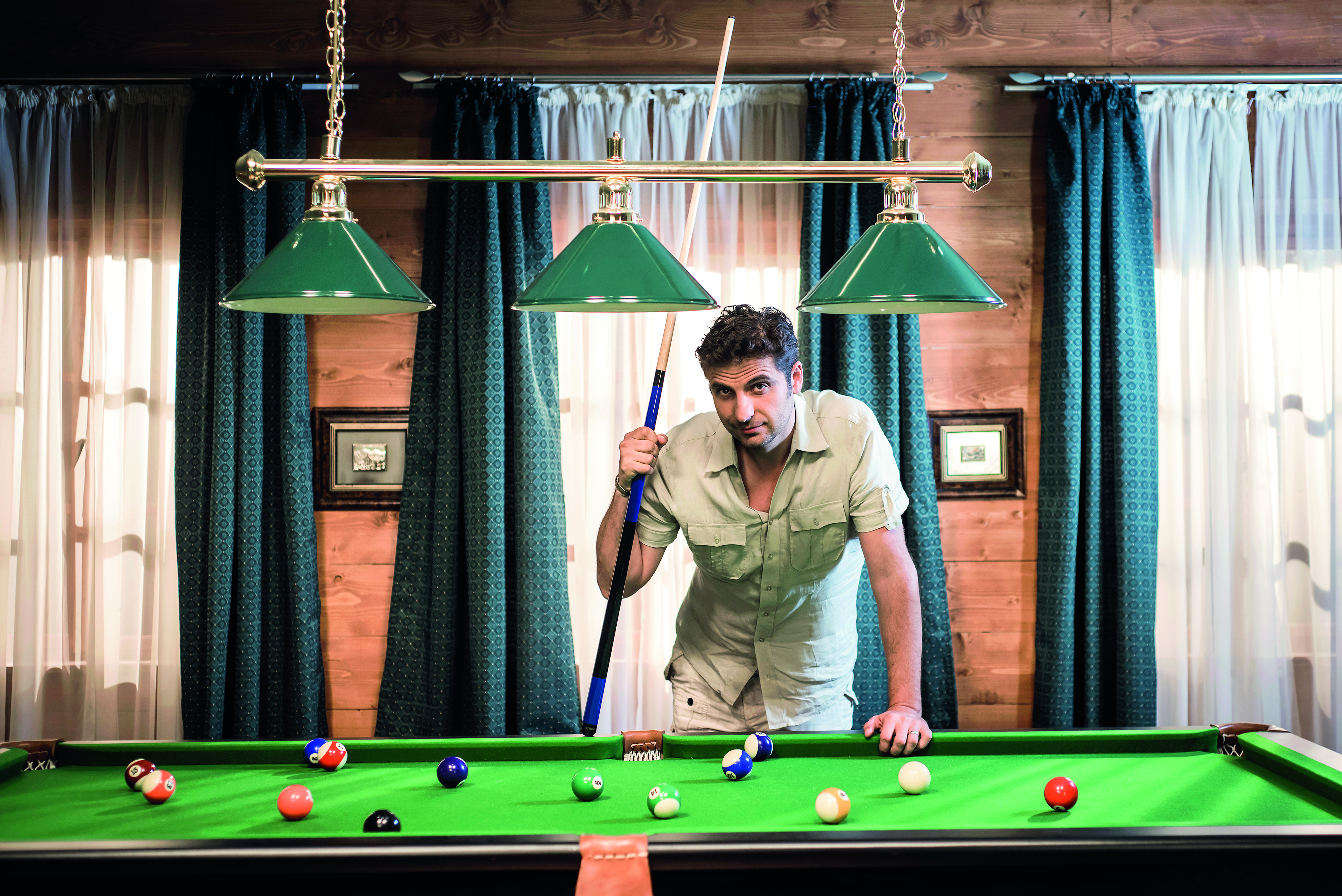 robert-kurbasa1-220716