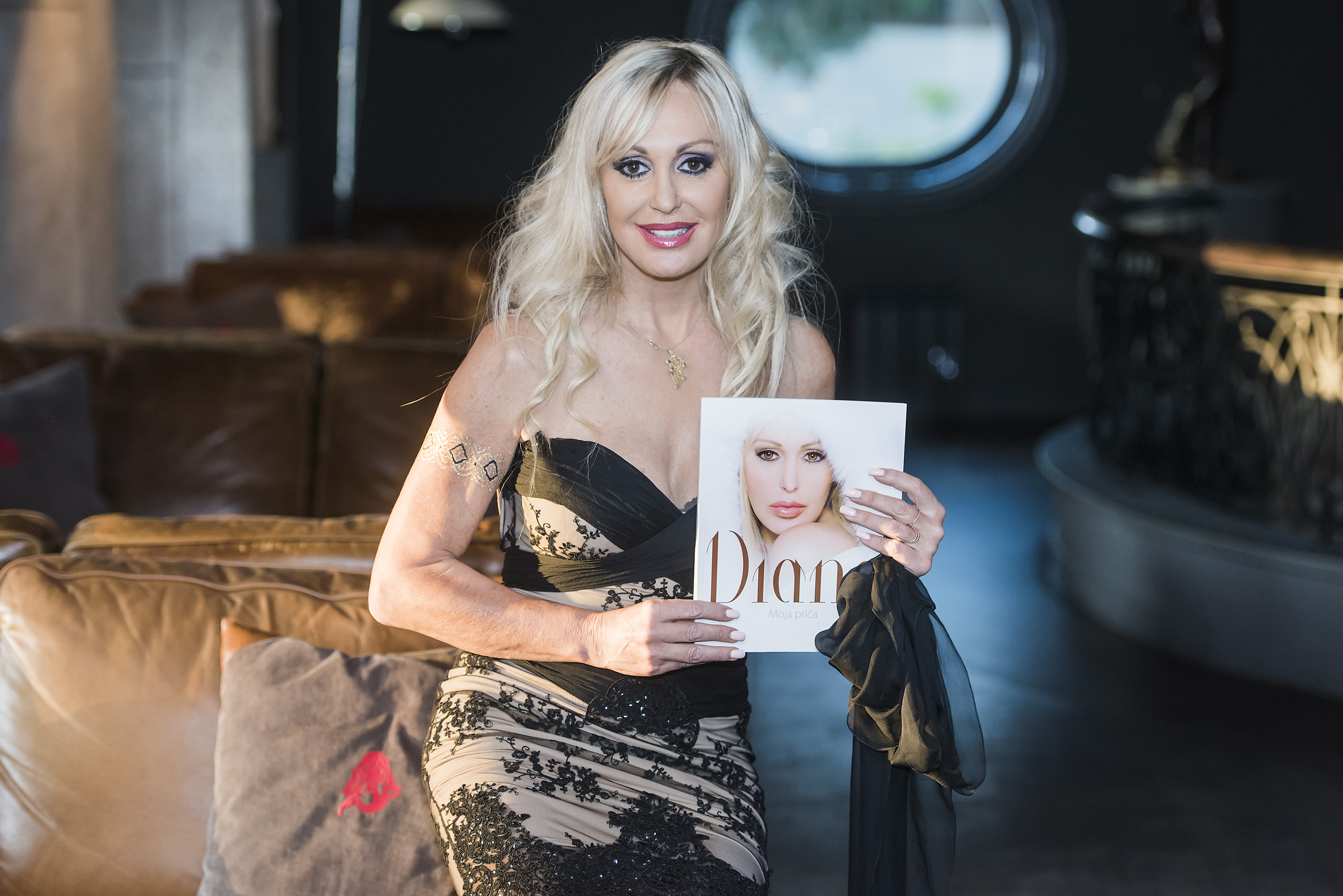 becirevic_knjiga2-250816