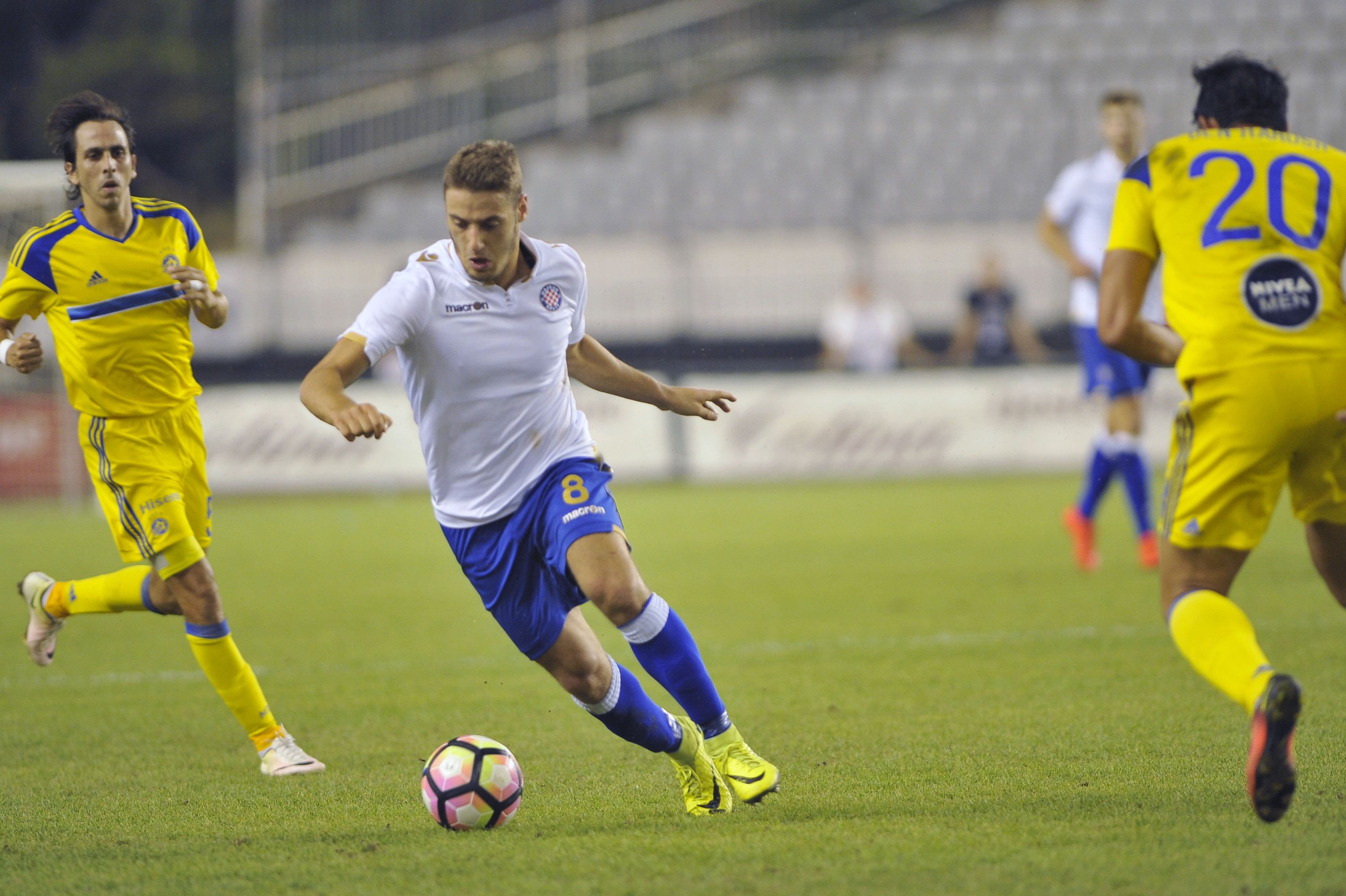 hajduk_maccabi61-250816