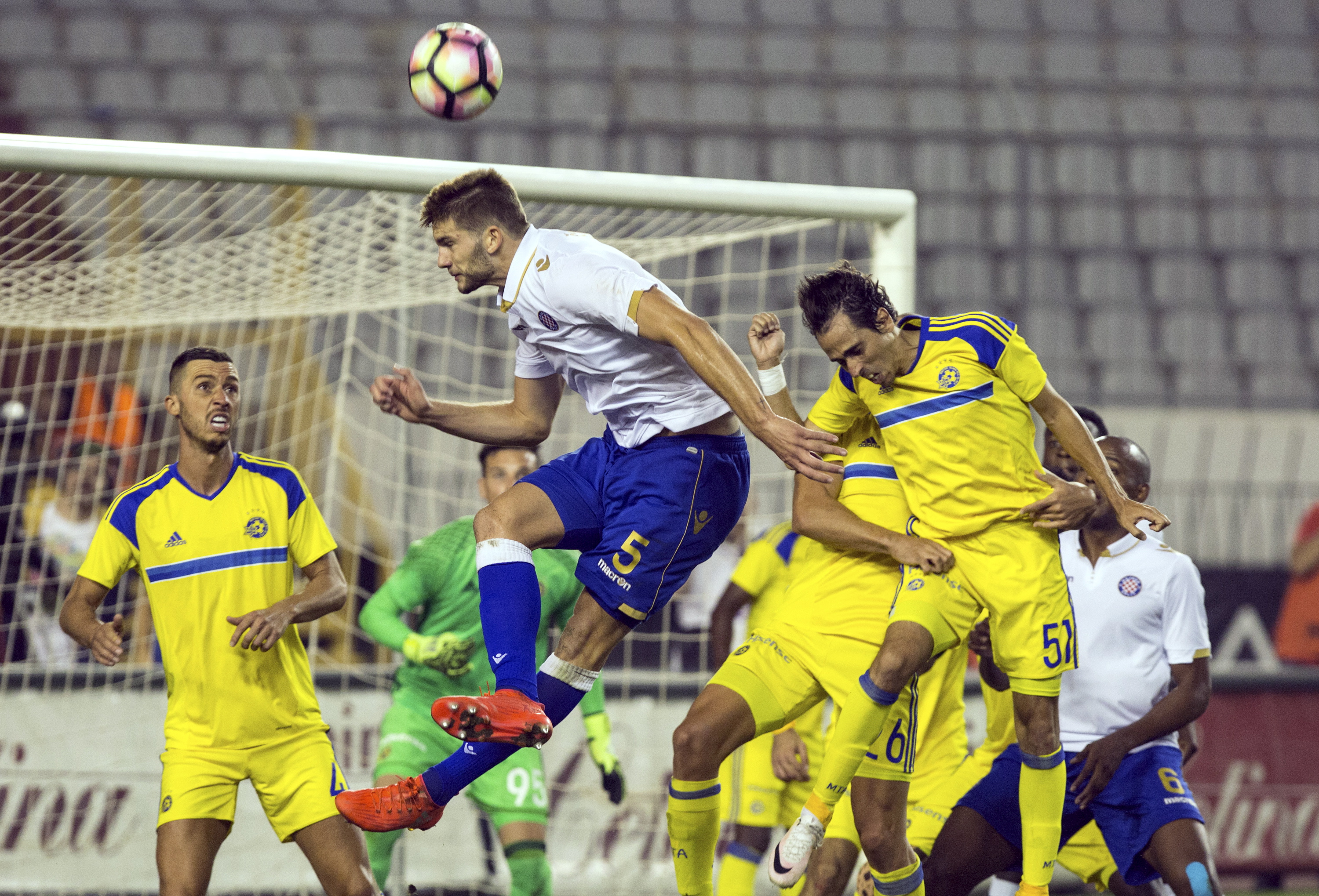 hajduk_maccabi69-250816