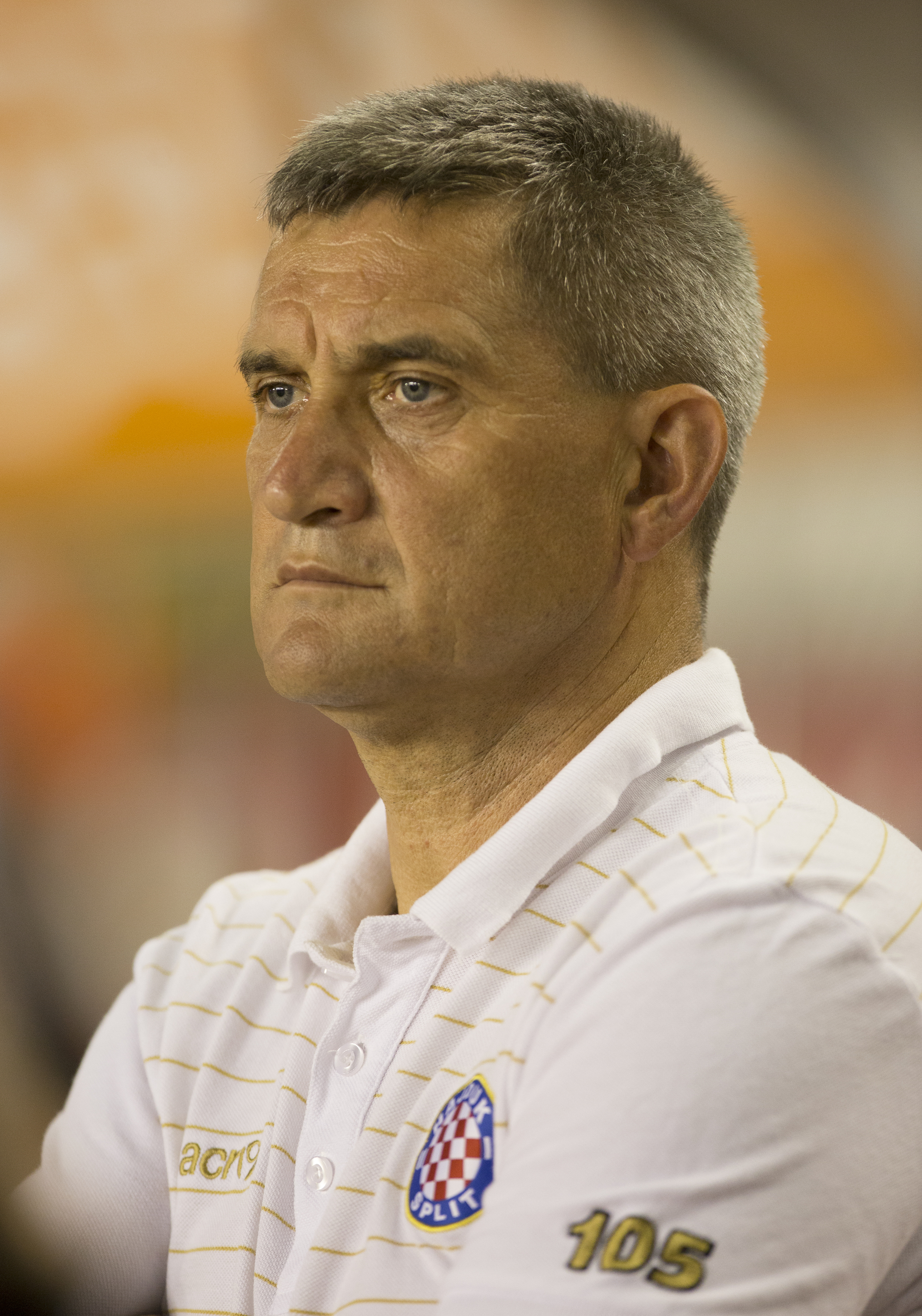 hajduk_pusnik-250816_1