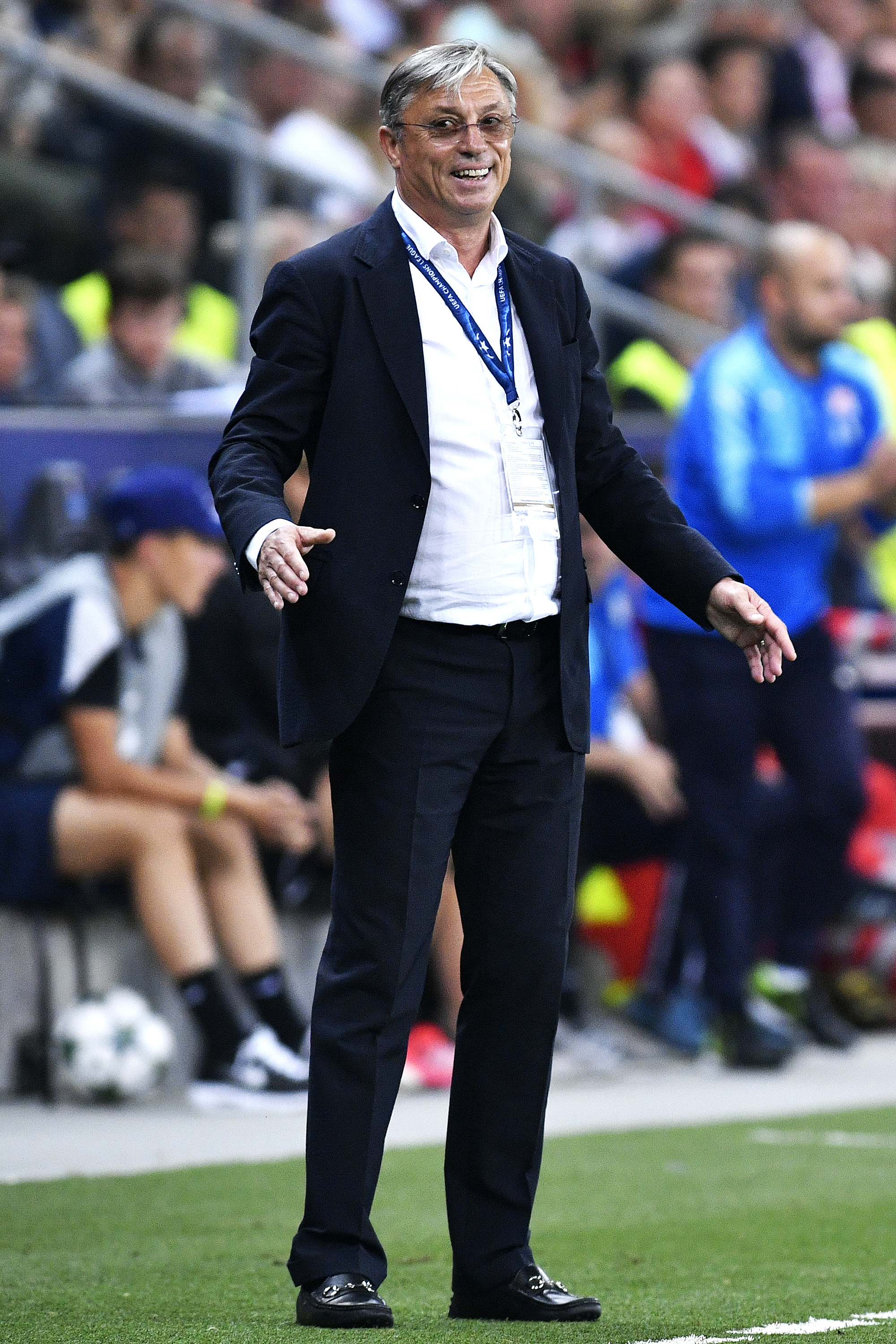 salzburg_dinamo41-240816