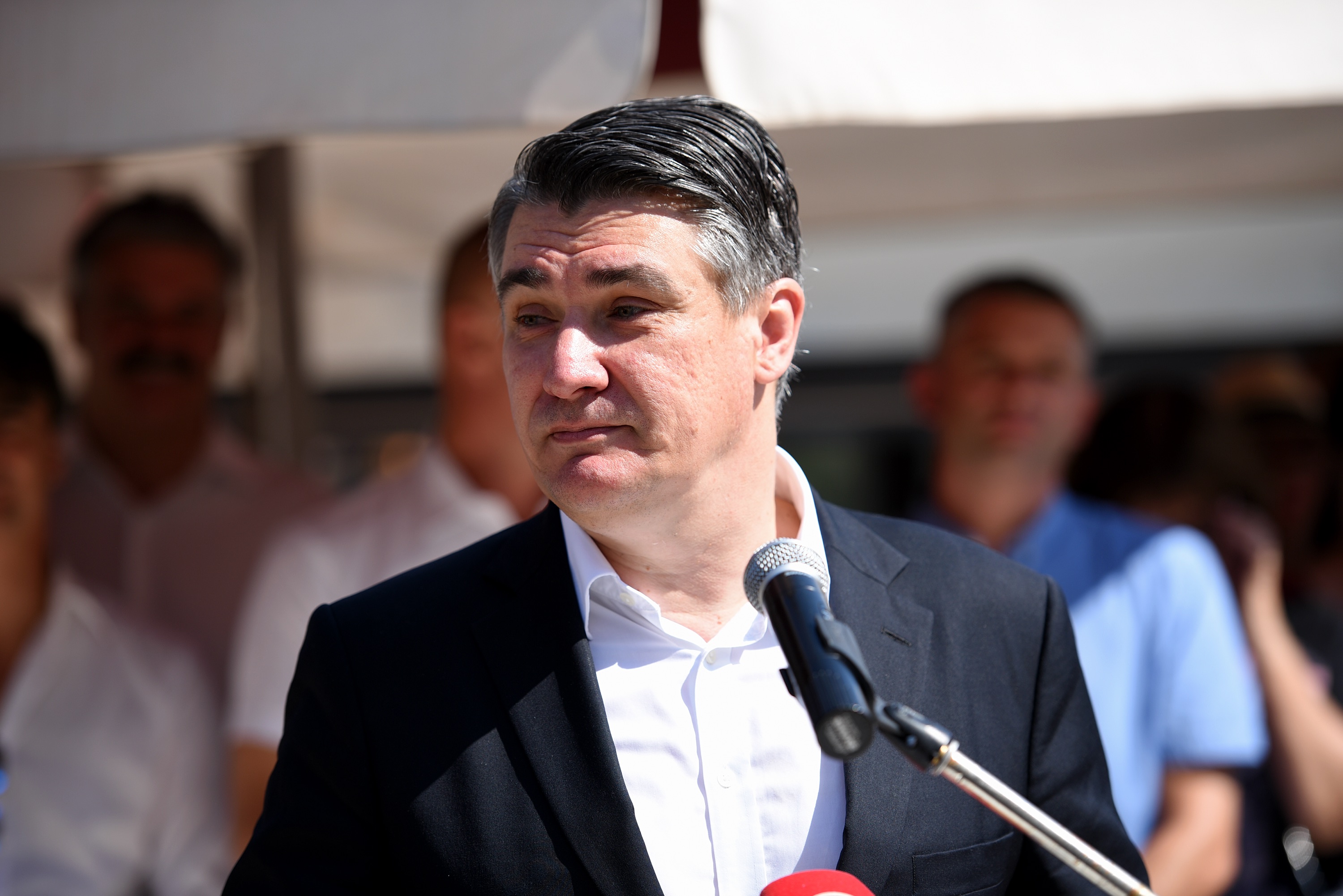 narodna_koalicija-260816_26