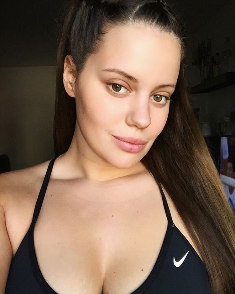 14033497_1382694515092513_101606317_n