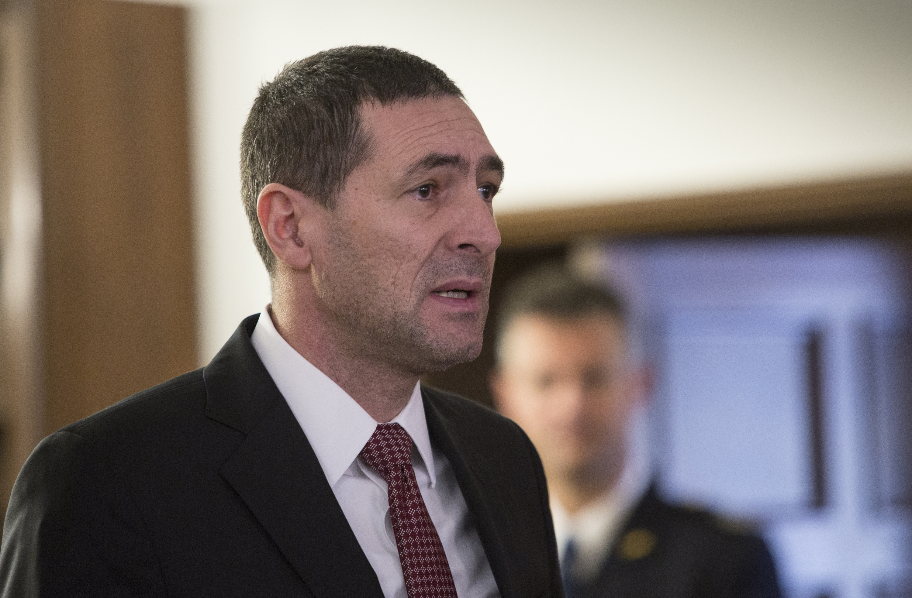 jelic_komemoracija8-080116