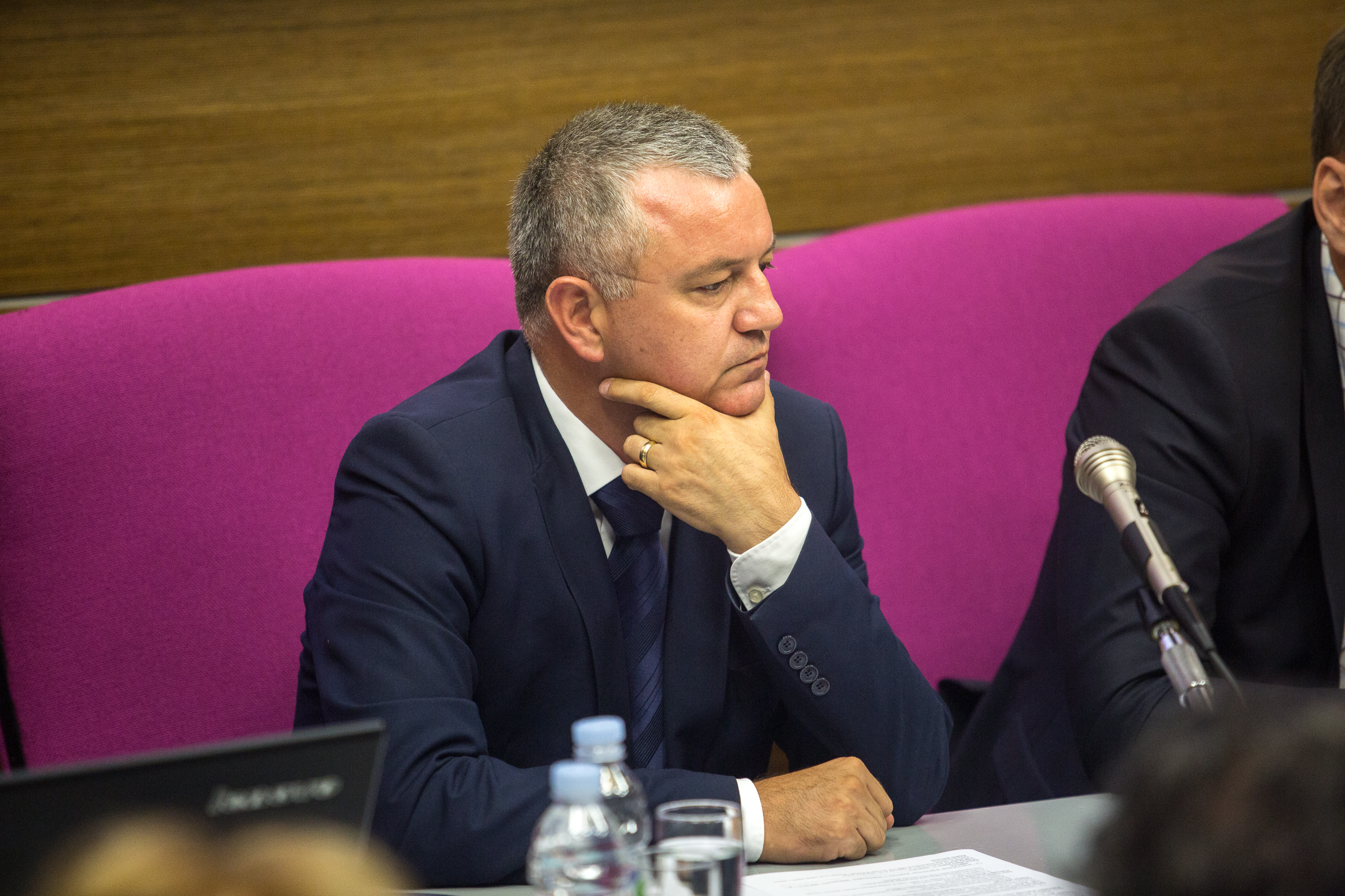 komora_ministri11-240816