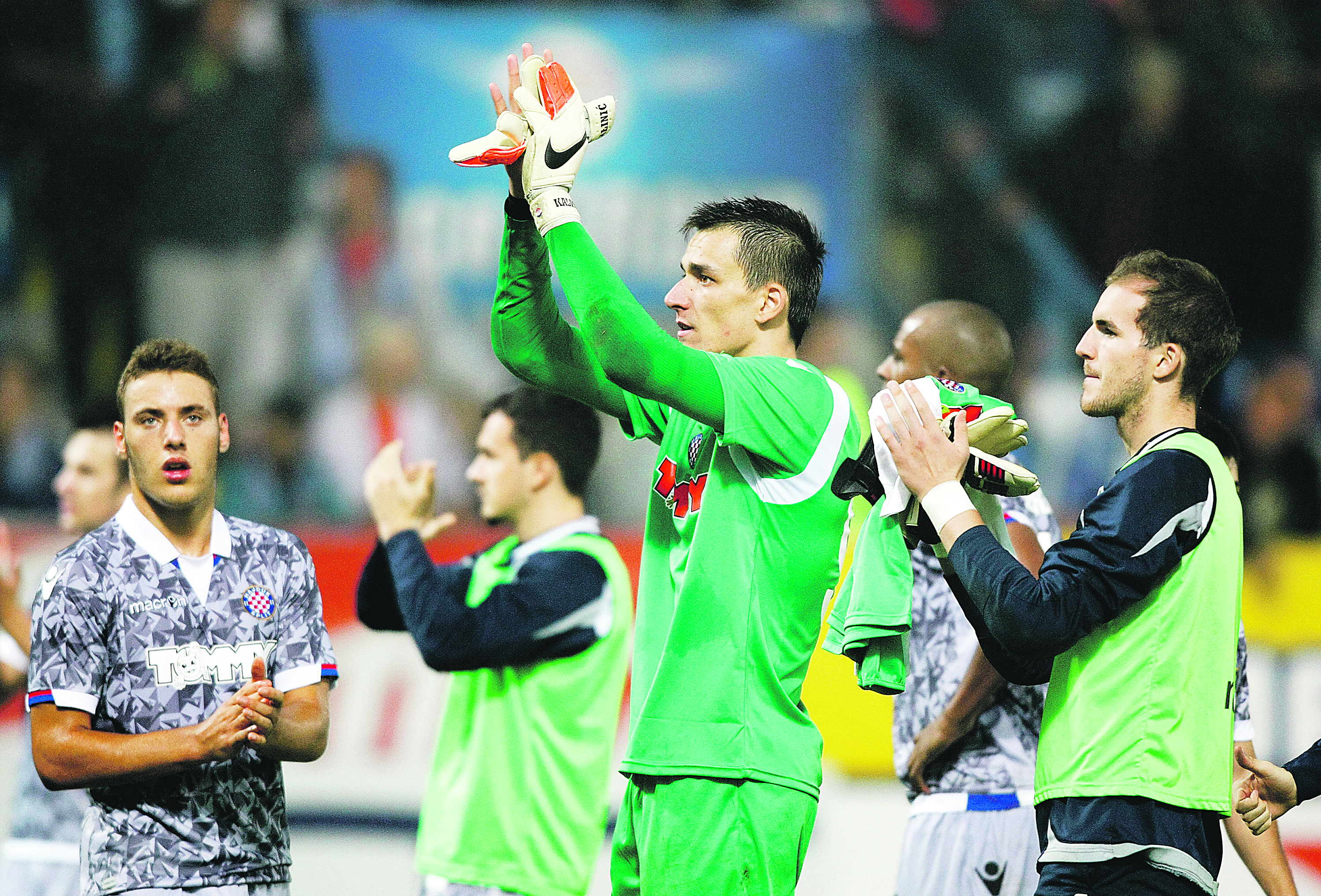 slovan_hajduk16-200815_copy