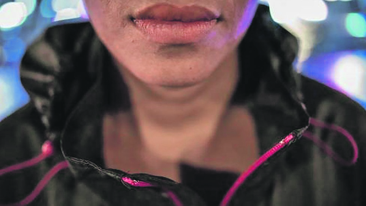 76440-99299-_90917114_mediaitem90917113