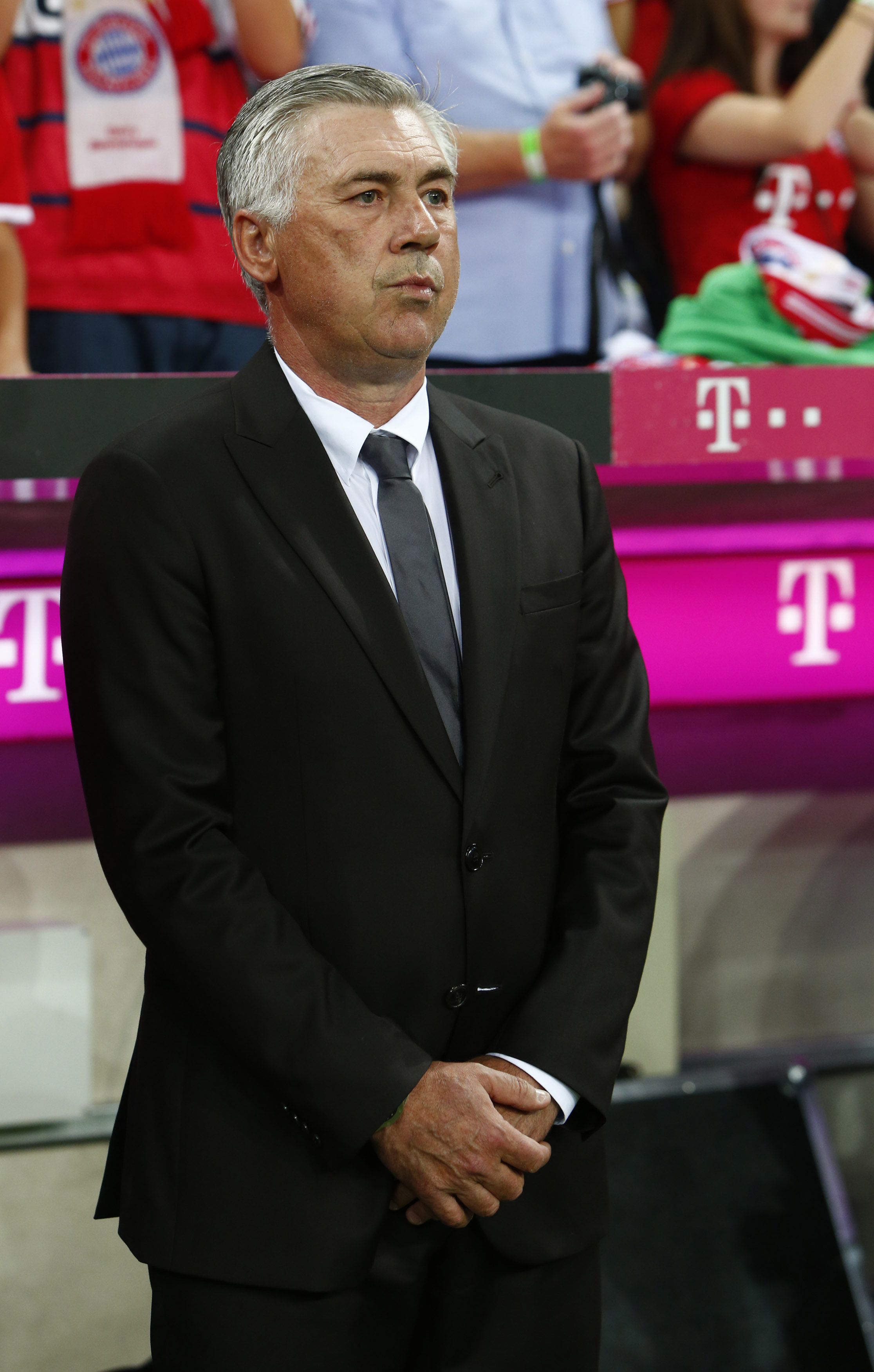 2016-08-26T184535Z_250857157_LR1EC8Q1G3POO_RTRMADP_3_SOCCER-GERMANY-BAY-WER