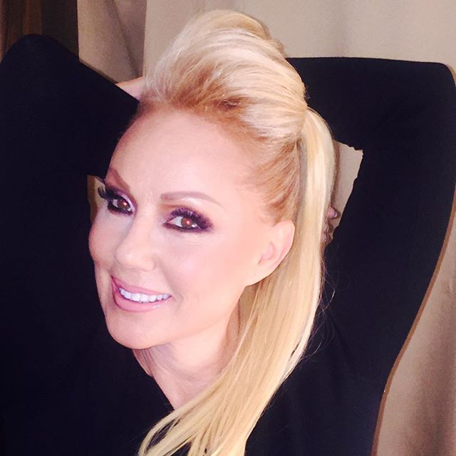 10632106_463564170501669_535357969_n