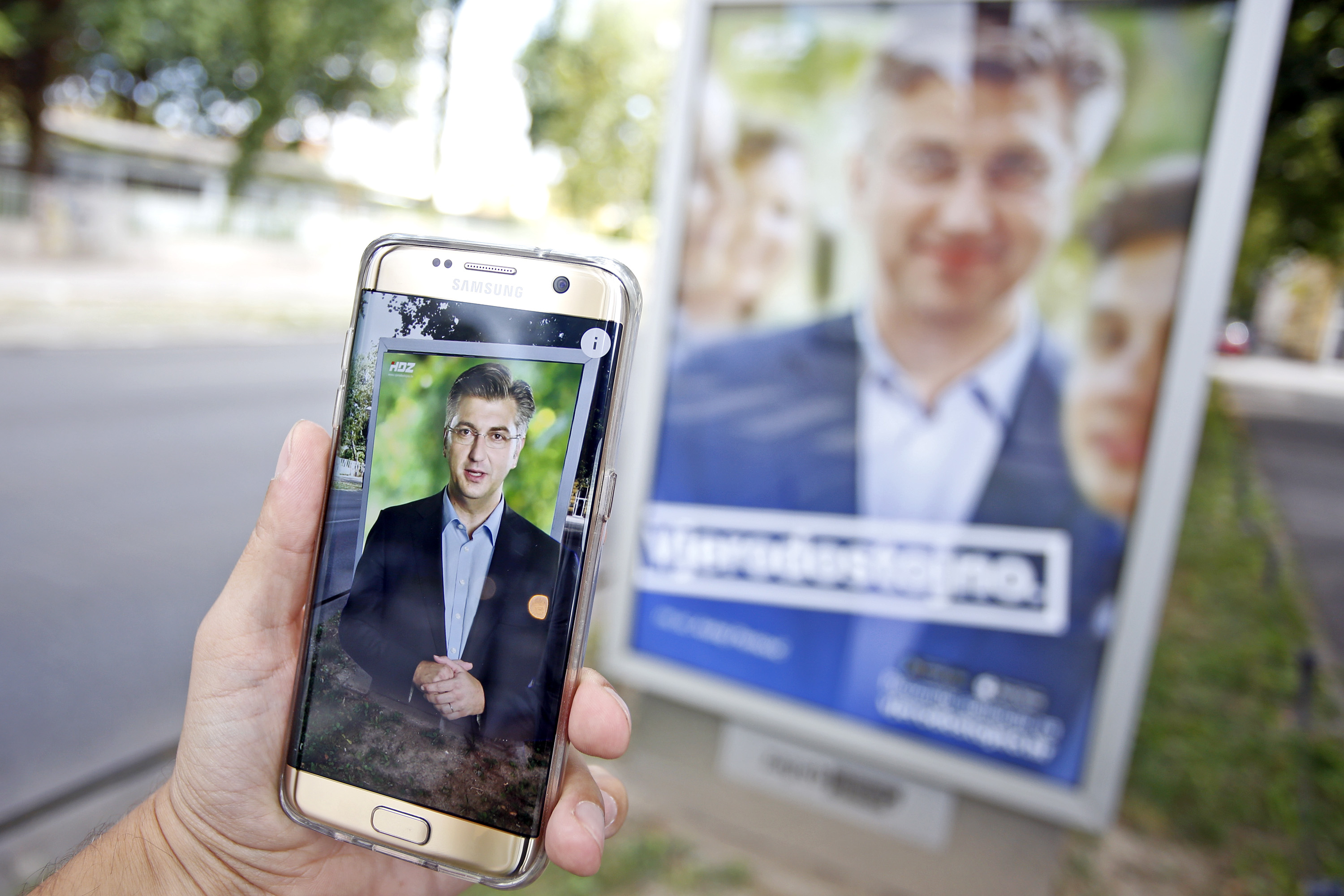 plenkovic_aplikacija-250816