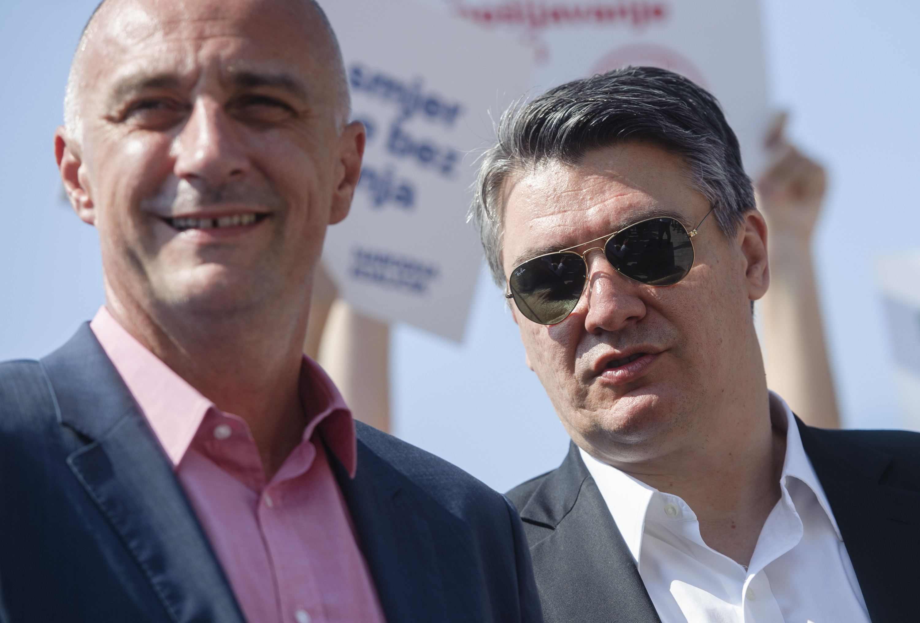 narodna_koalicija4-270816