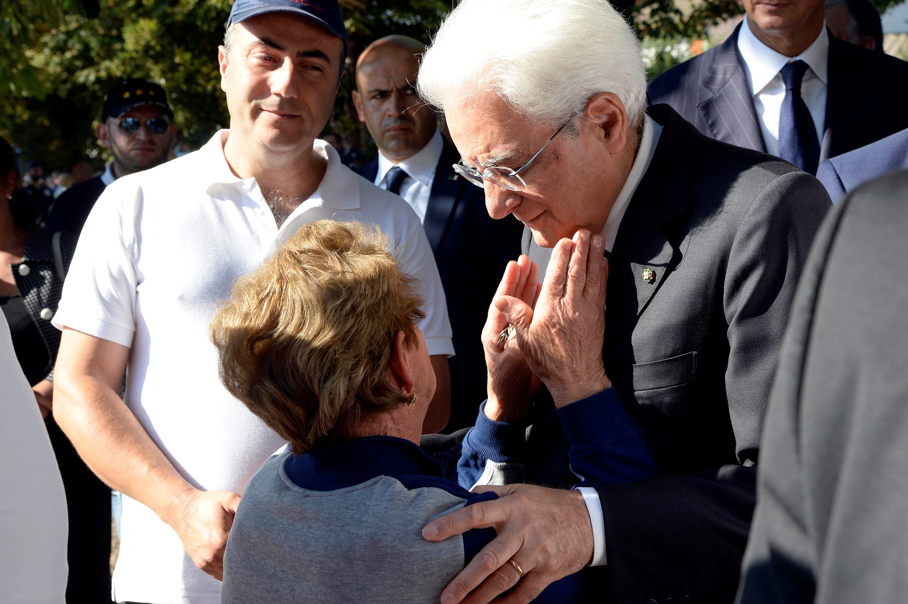 2016-08-27T103357Z_12291192