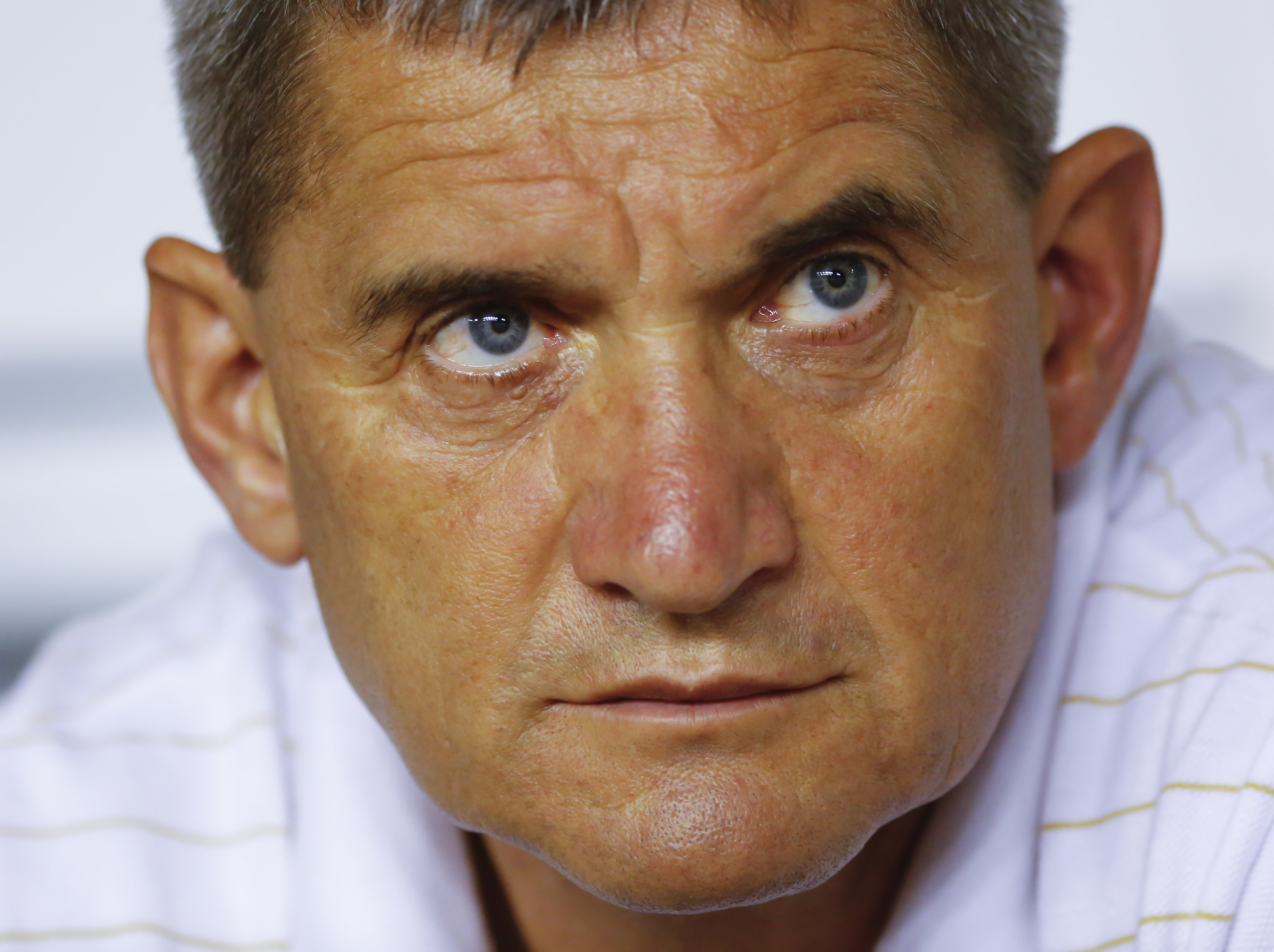 Marijan Pušnik