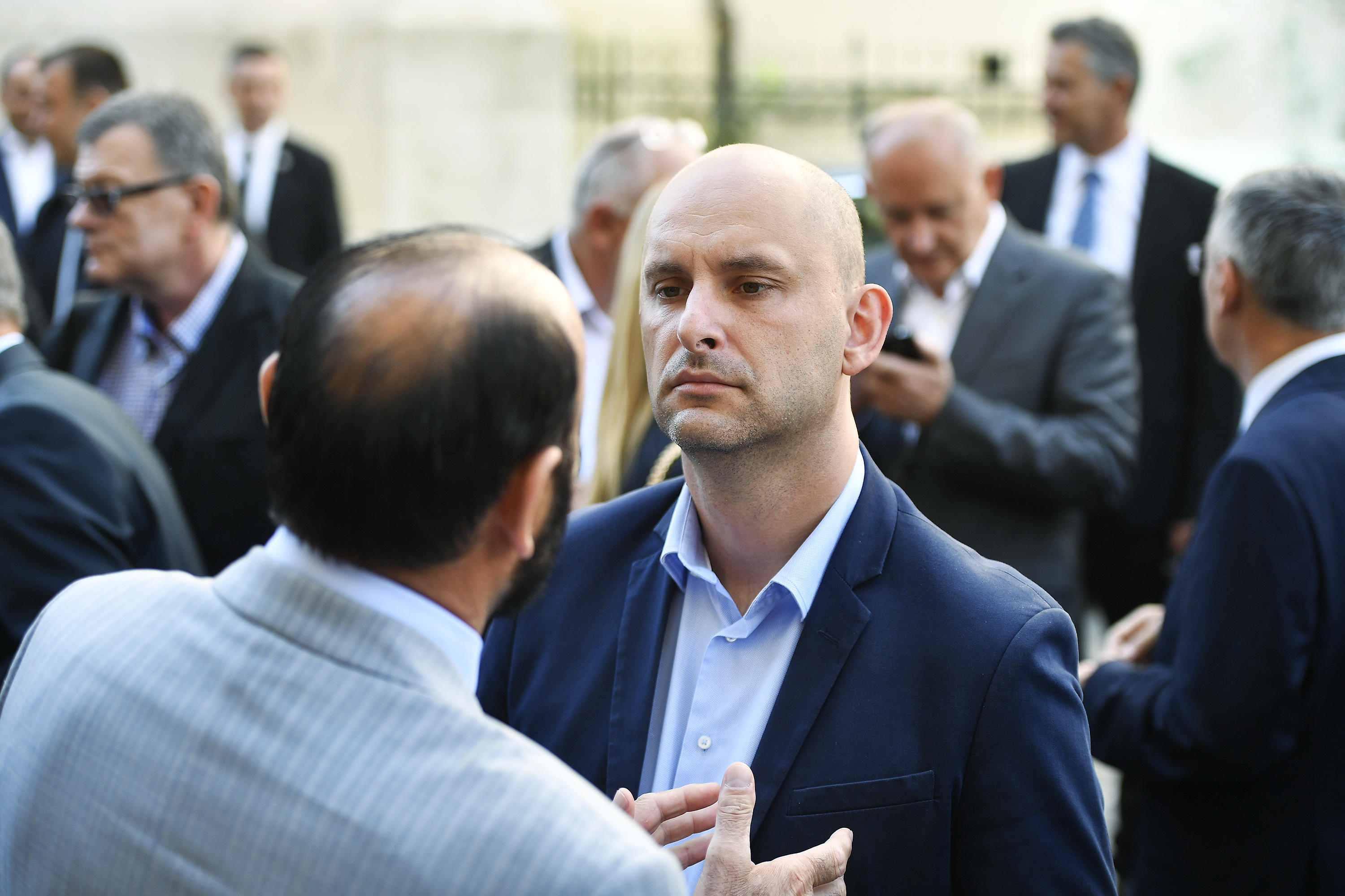 hdz_liste12-130816_2