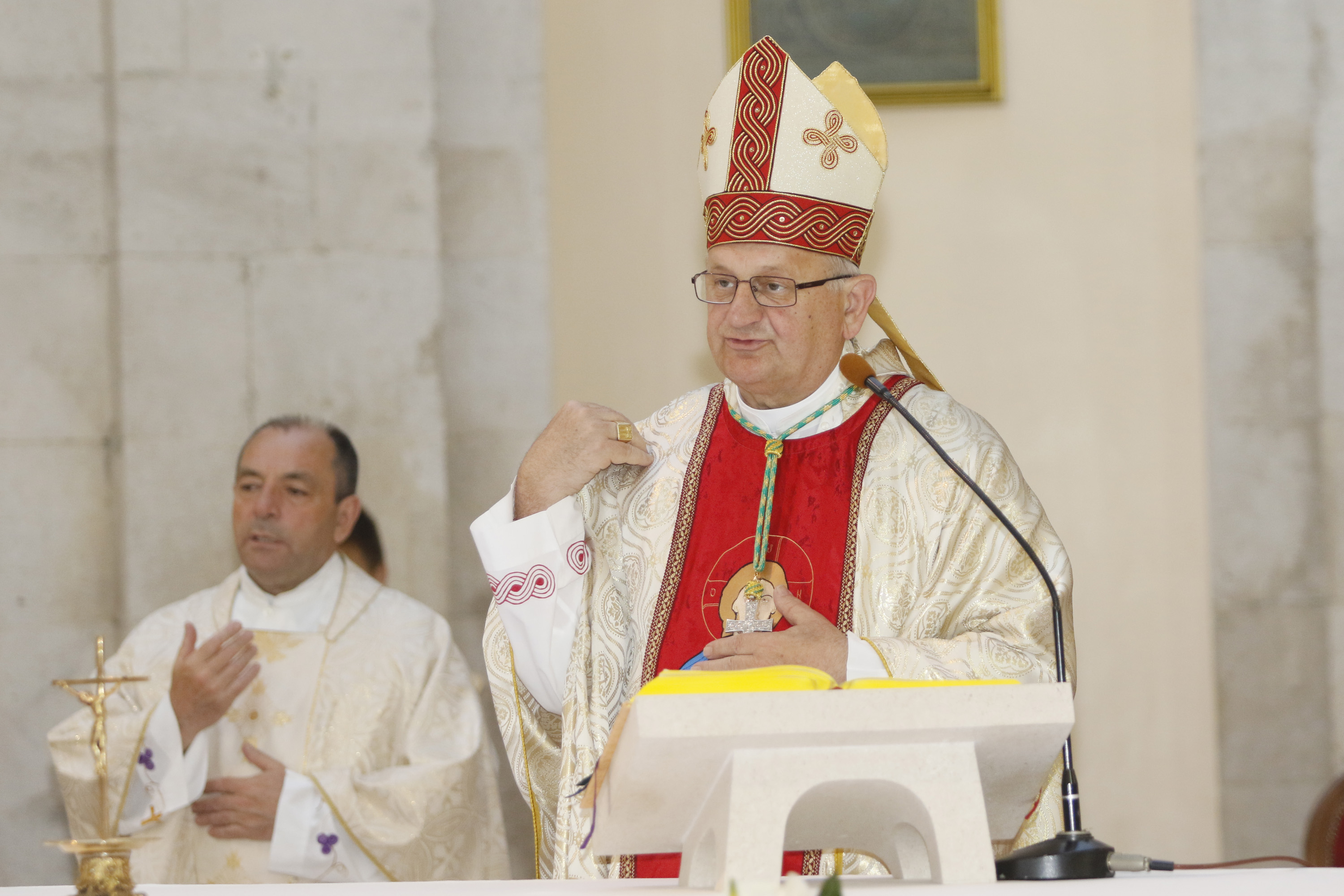 Jure Bogdan, arhivska fotografija