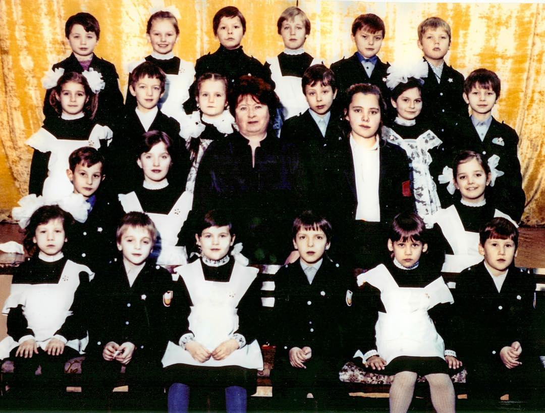 13643688_331943347149976_1562565978_n