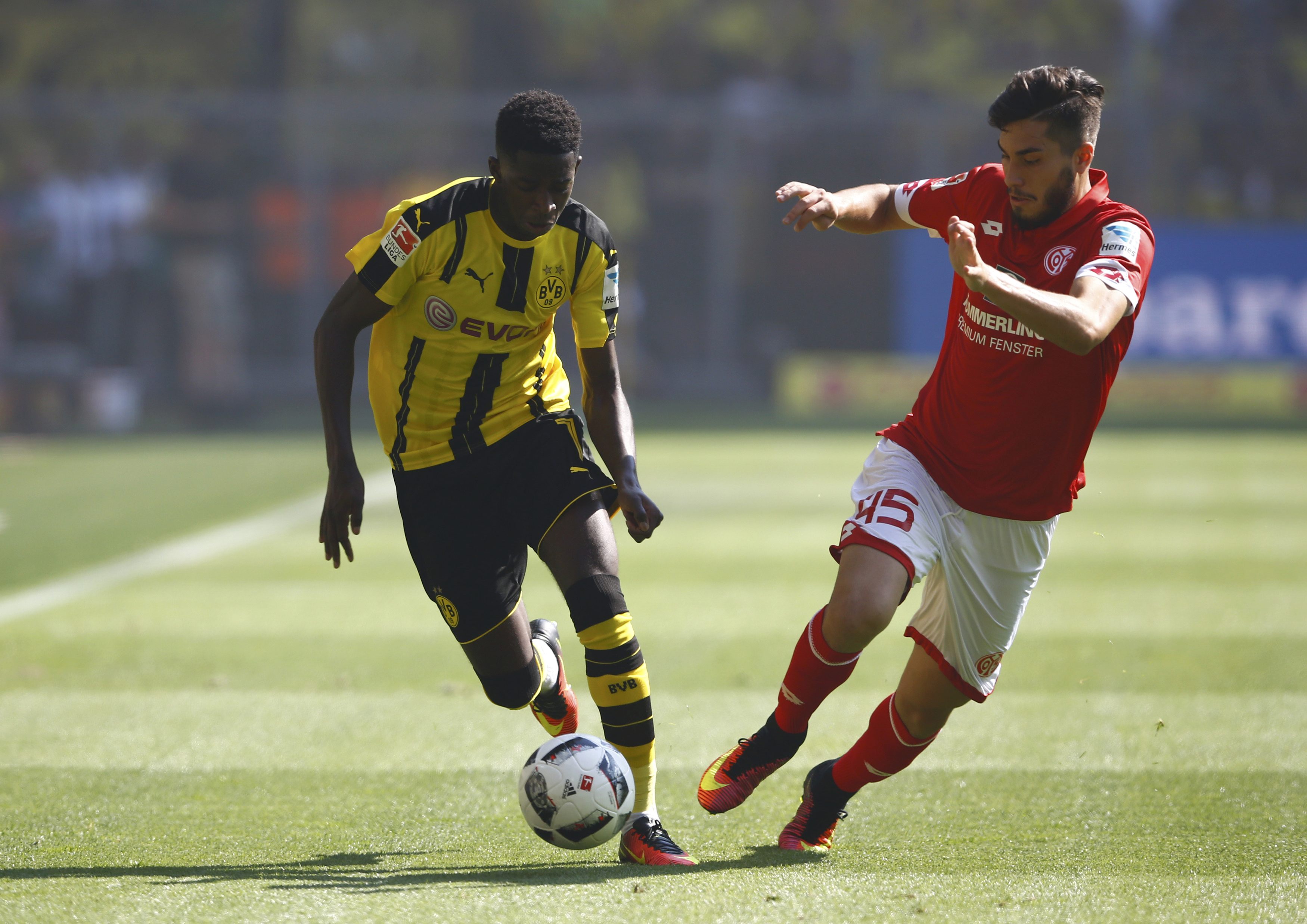 2016-08-27T134813Z_1884928264_LR1EC8R12C3RQ_RTRMADP_3_SOCCER-GERMANY-DOR-MAI