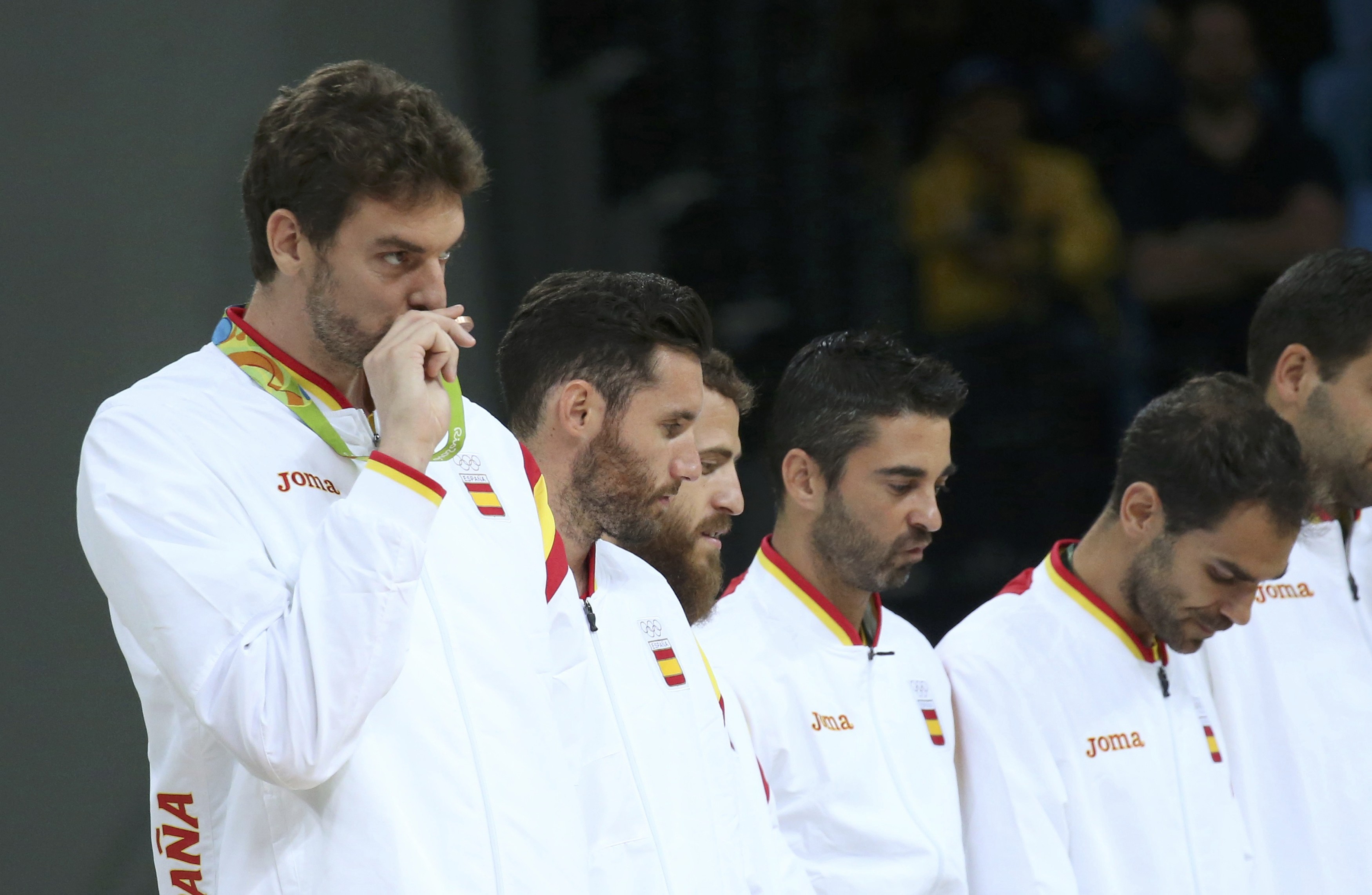 2016-08-21T205826Z_532394872_RIOEC8L1M9DBV_RTRMADP_3_OLYMPICS-RIO-BASKETBALL-M