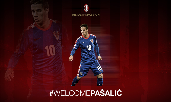 Pasalic