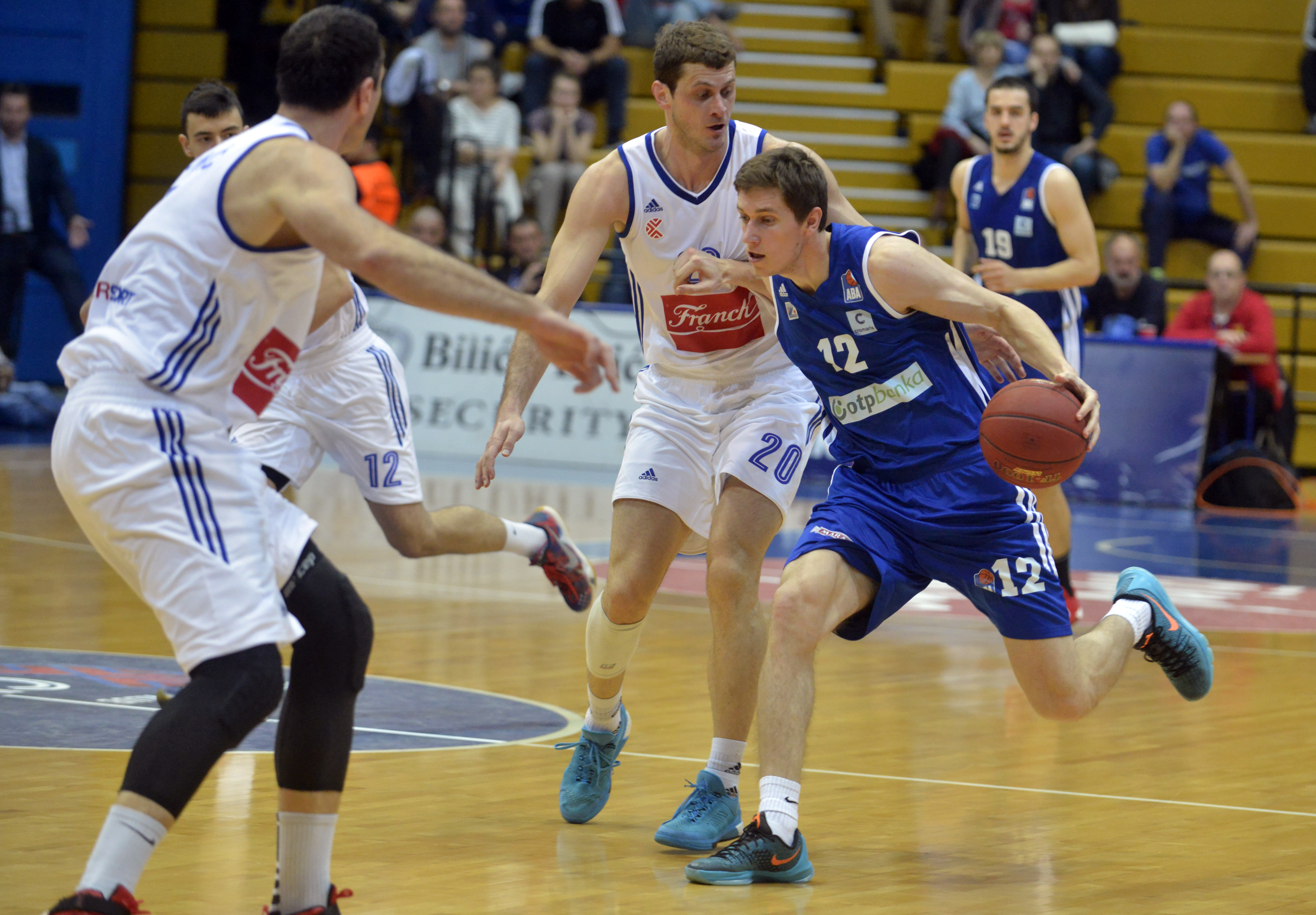 cibona_zadar8-040416
