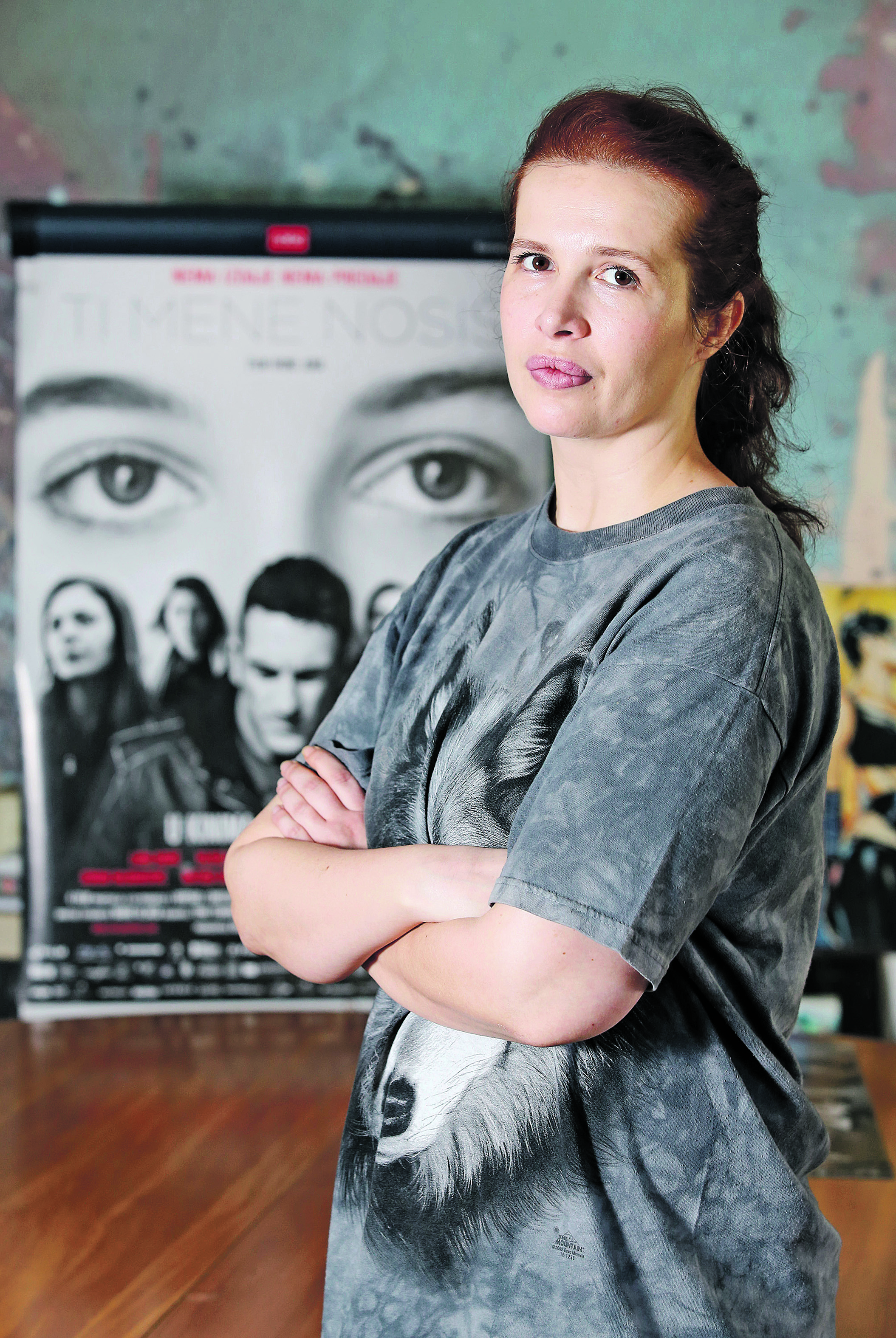 76524-99448-ivona_juka-180515_1_