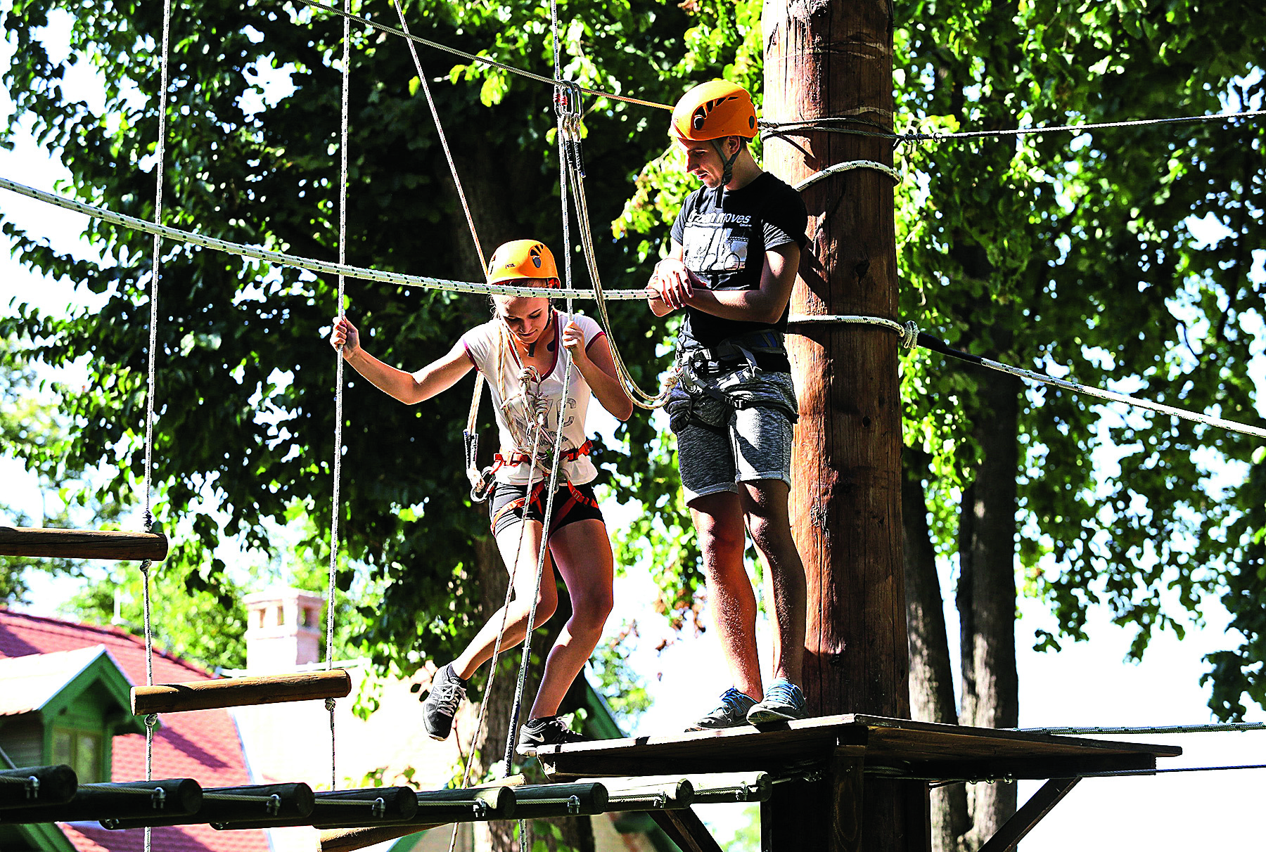 74881-97409-adreanalin_park11-180816