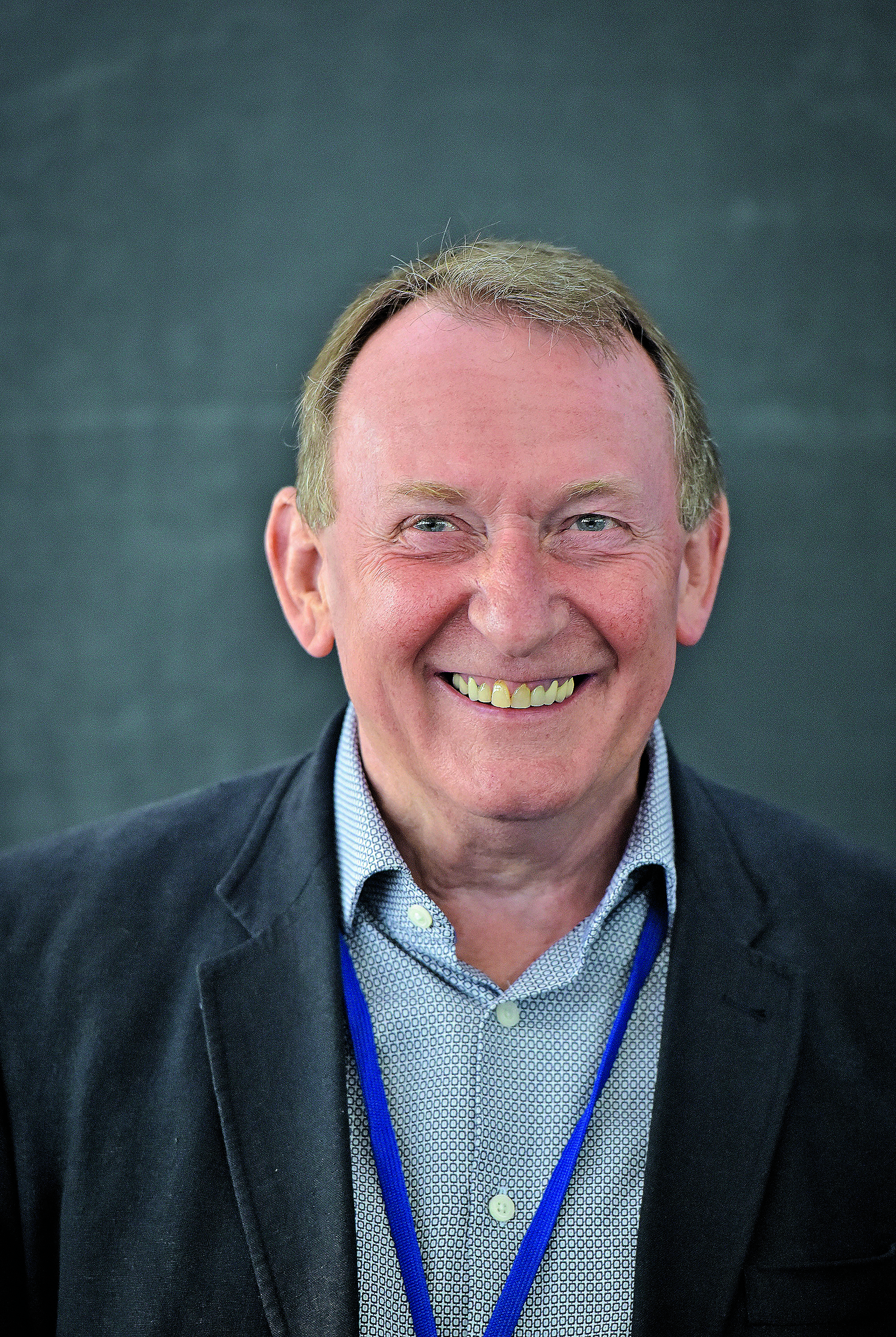 76323-99353-kongres_antropologija24-250