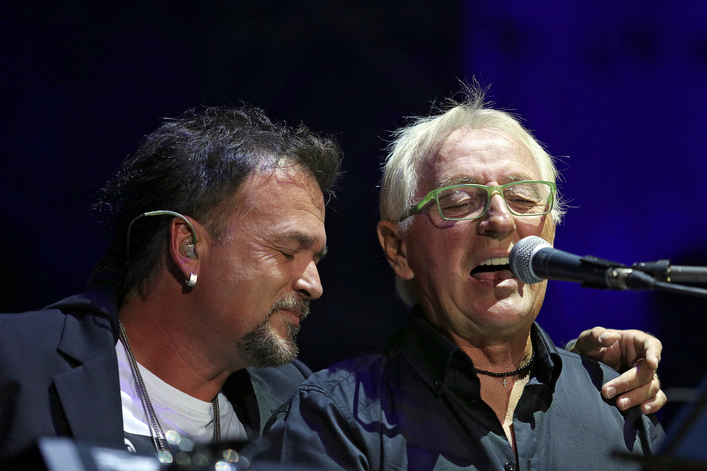 gibonni_oliver4-270816