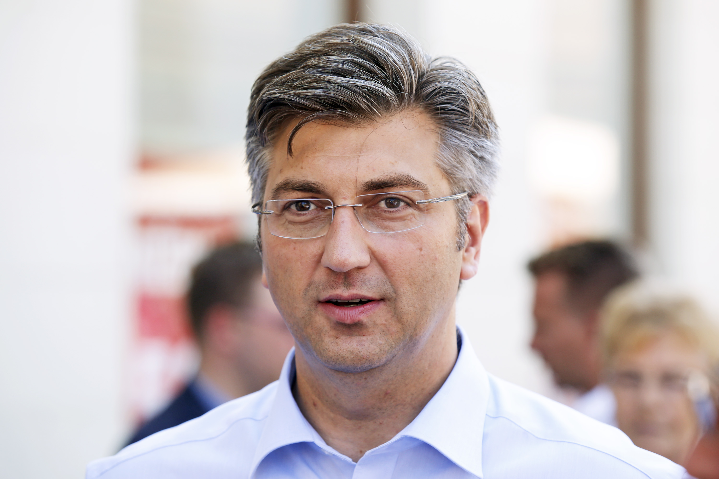 plenkovic_cvjetni4-280816