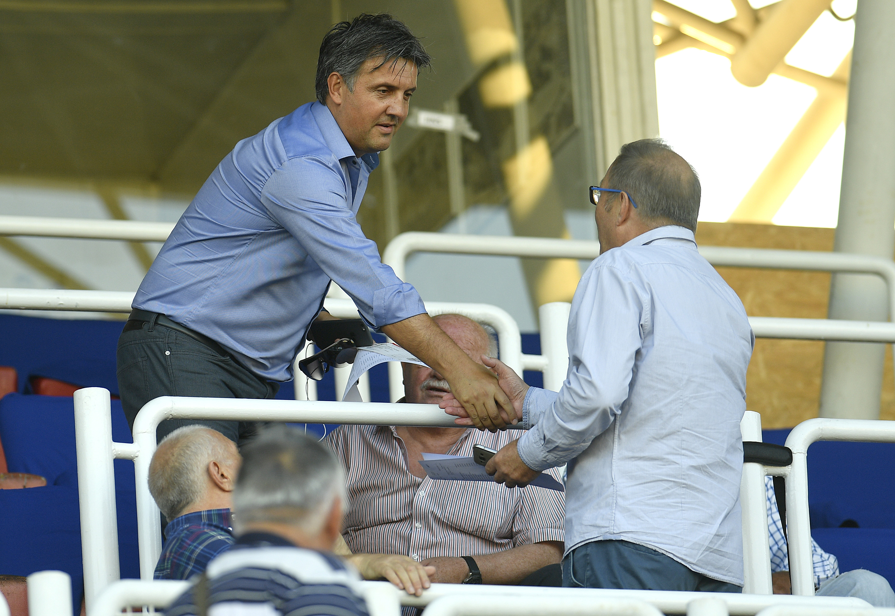 lokomotiva_hajduk12-280816