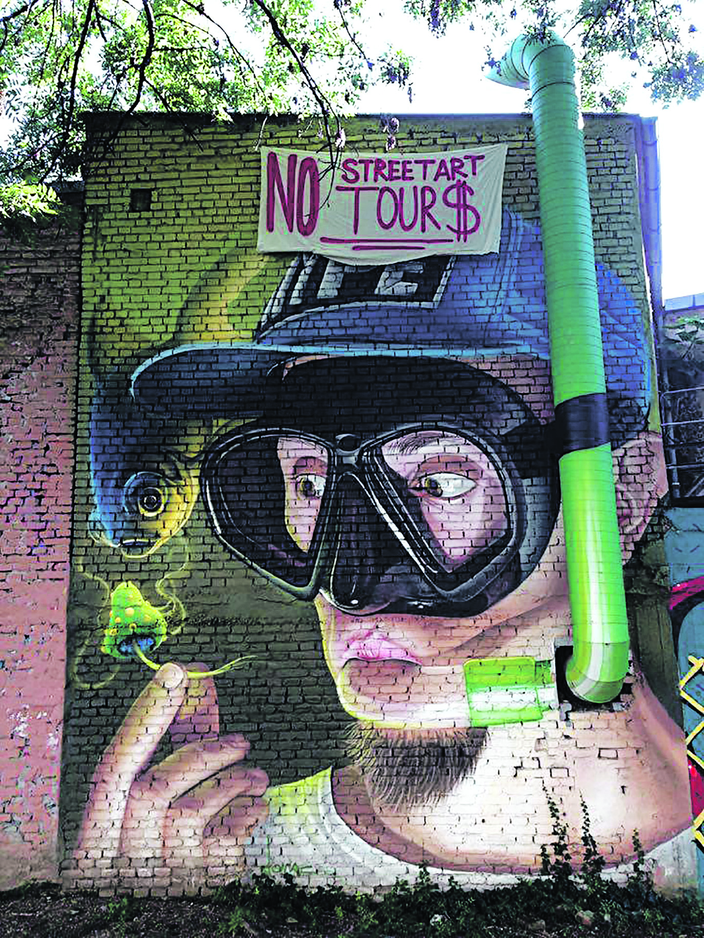 76671-99719-14080003_1088083191268201_6236911458922980408_n