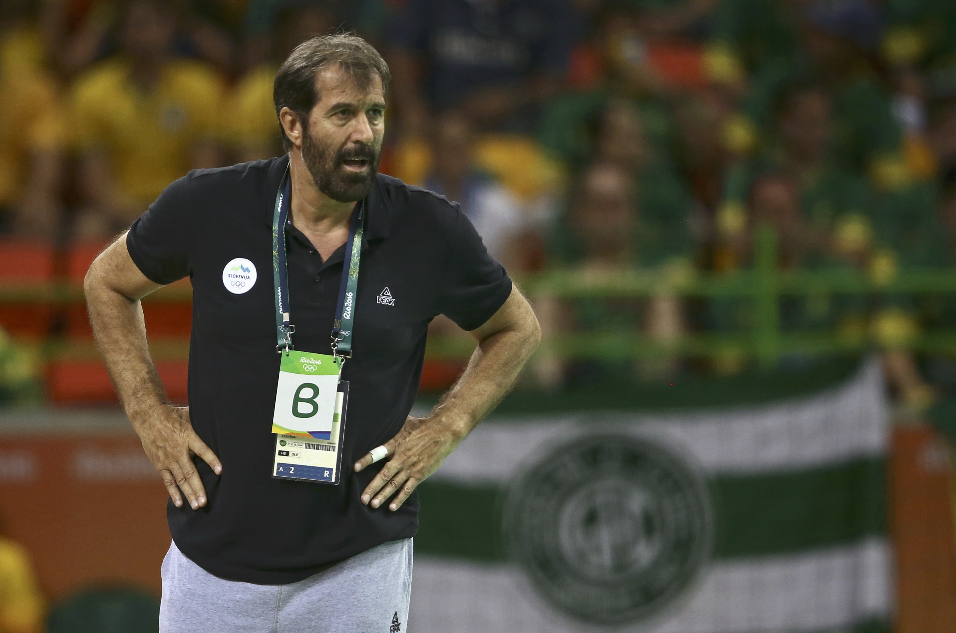 2016-08-09T203122Z_1980861578_RIOEC891L08UZ_RTRMADP_3_OLYMPICS-RIO-M-HANDBALL