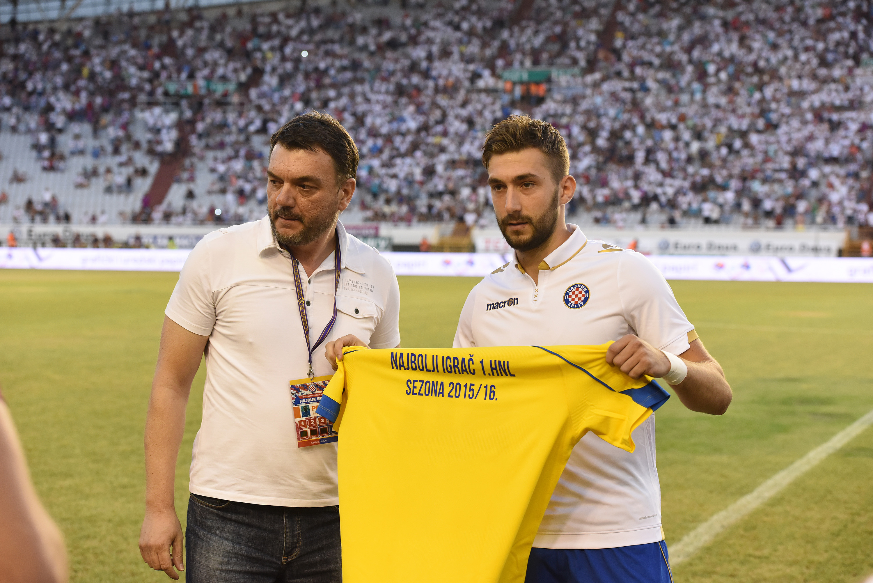 hajduk_iasi24-210716