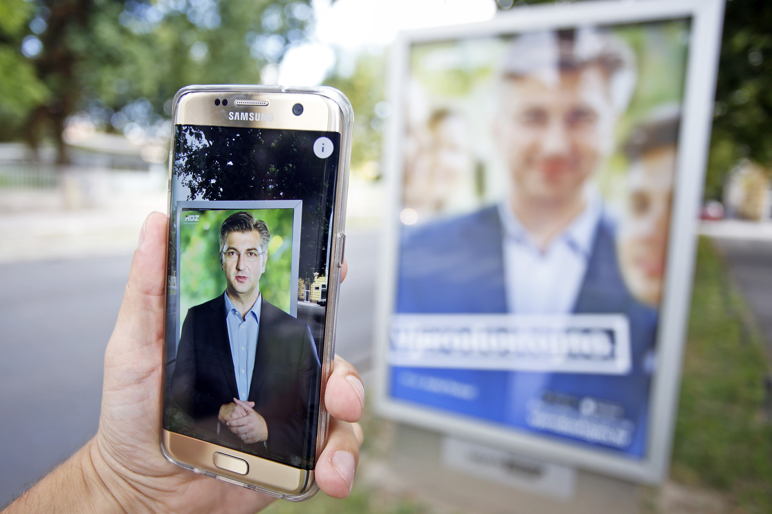 plenkovic_aplikacija1-25081