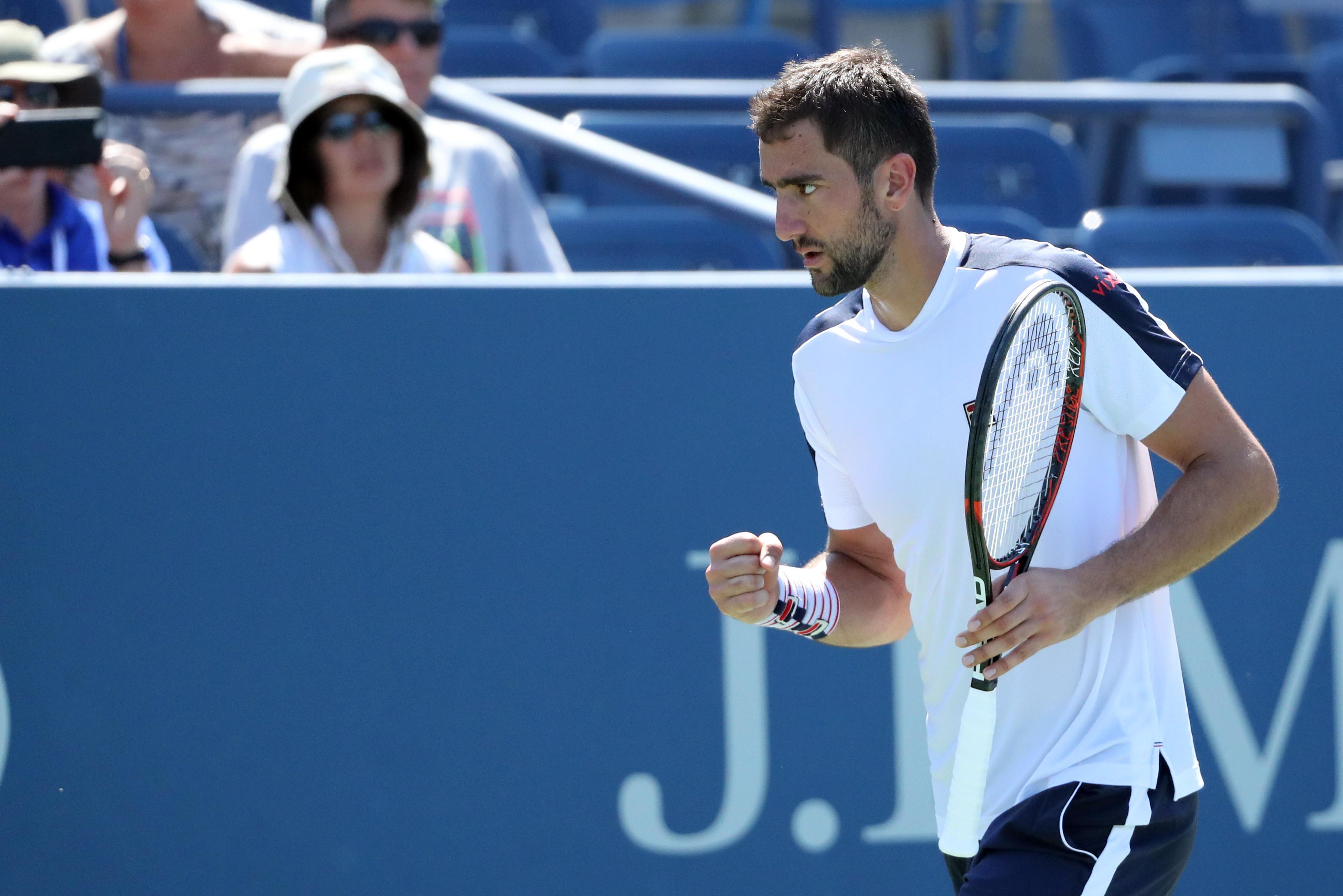 2016-08-29T172935Z_1732953907_NOCID_RTRMADP_3_TENNIS-U-S-OPEN