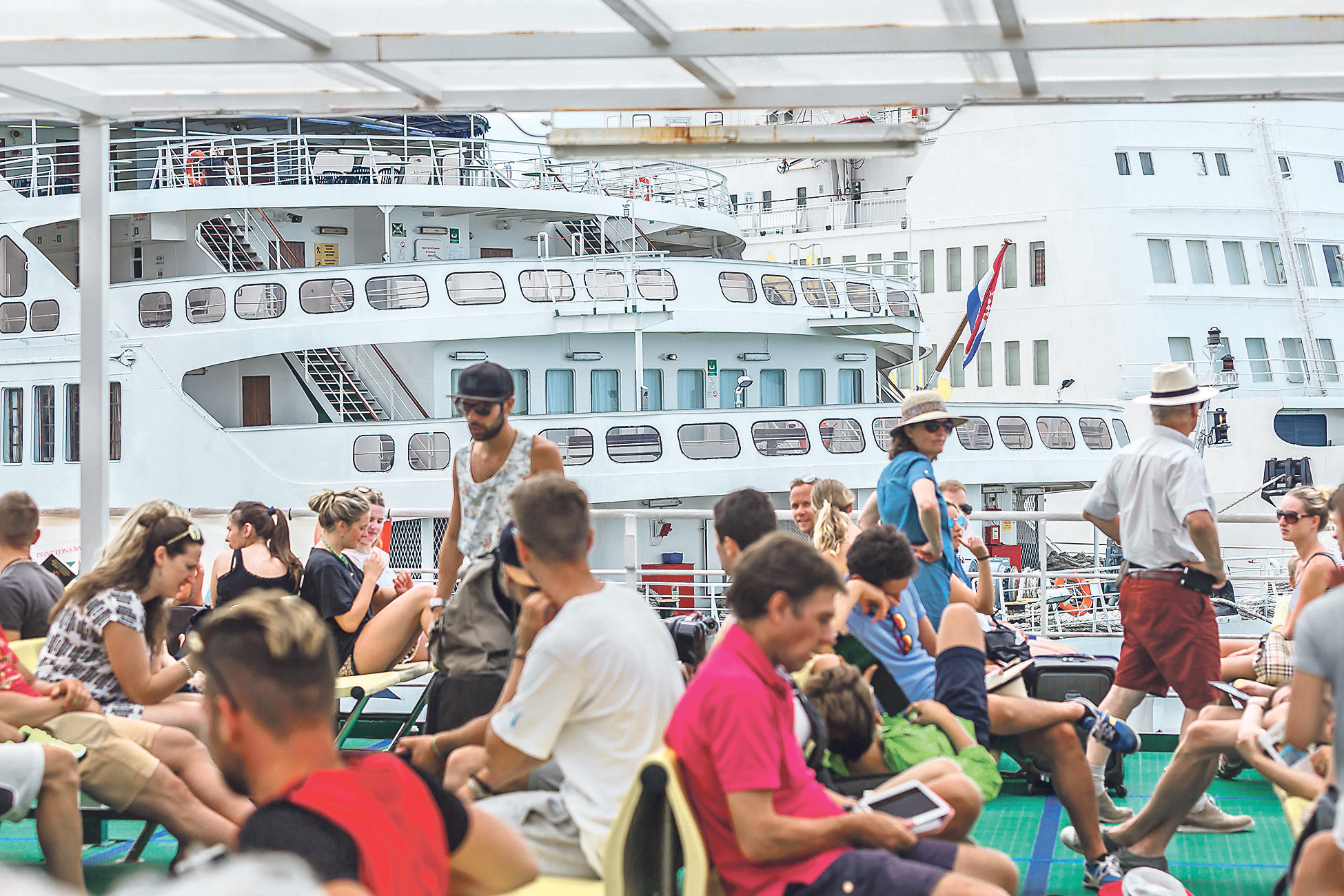 trajekt_guzva19-180816