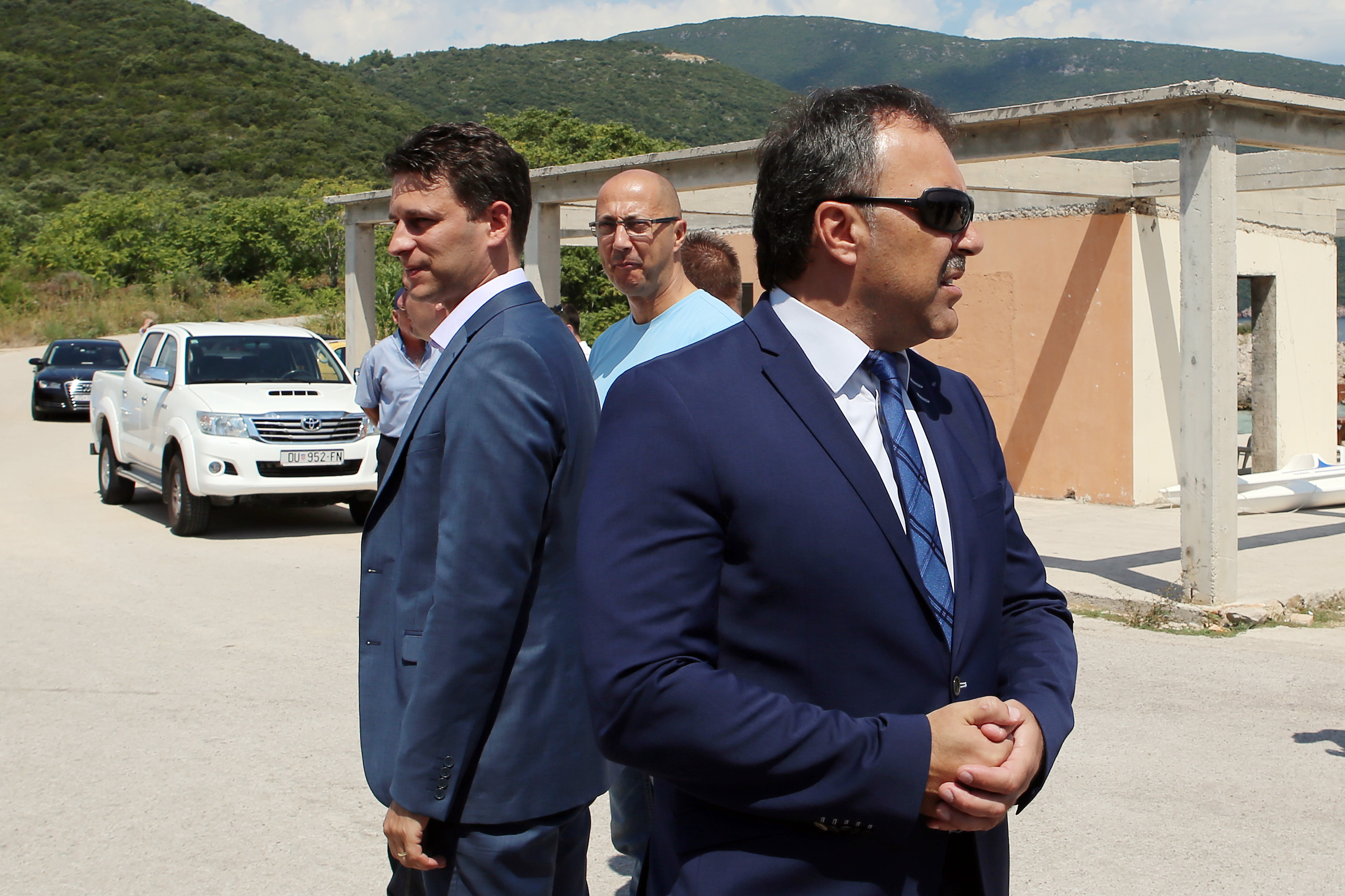 most_prevlaka6-170816